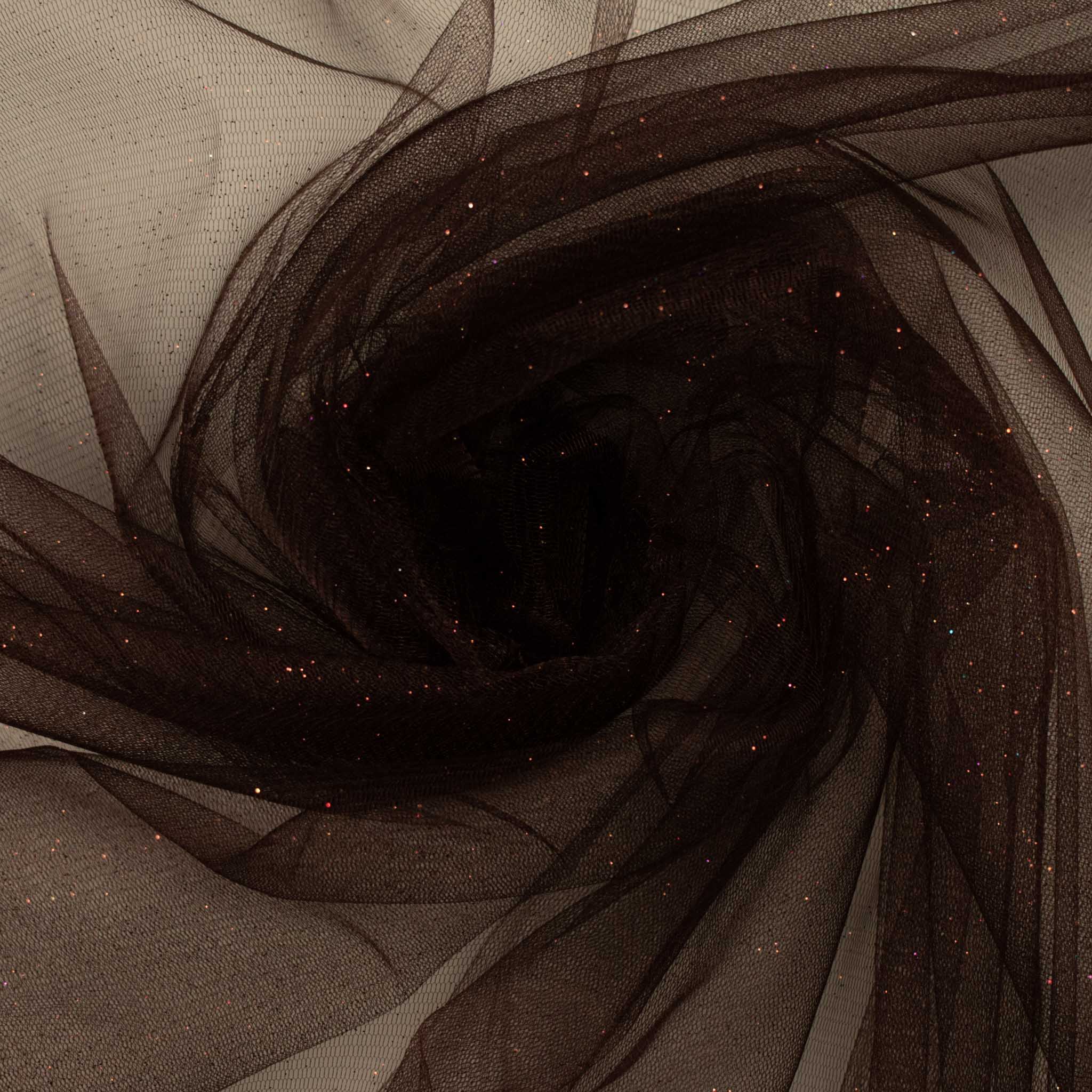 Glitter Tulle - Image 16