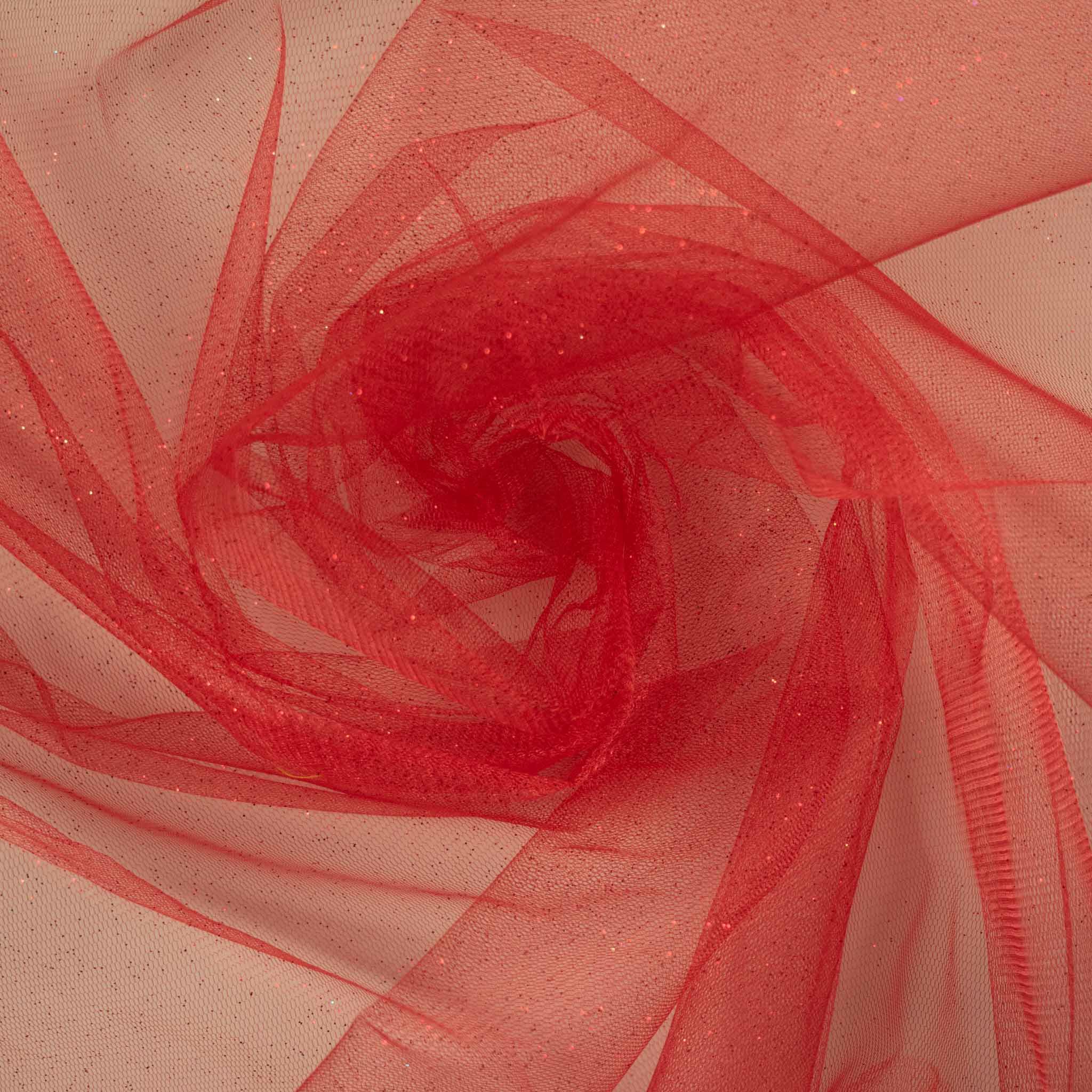 Glitter Tulle - Image 17