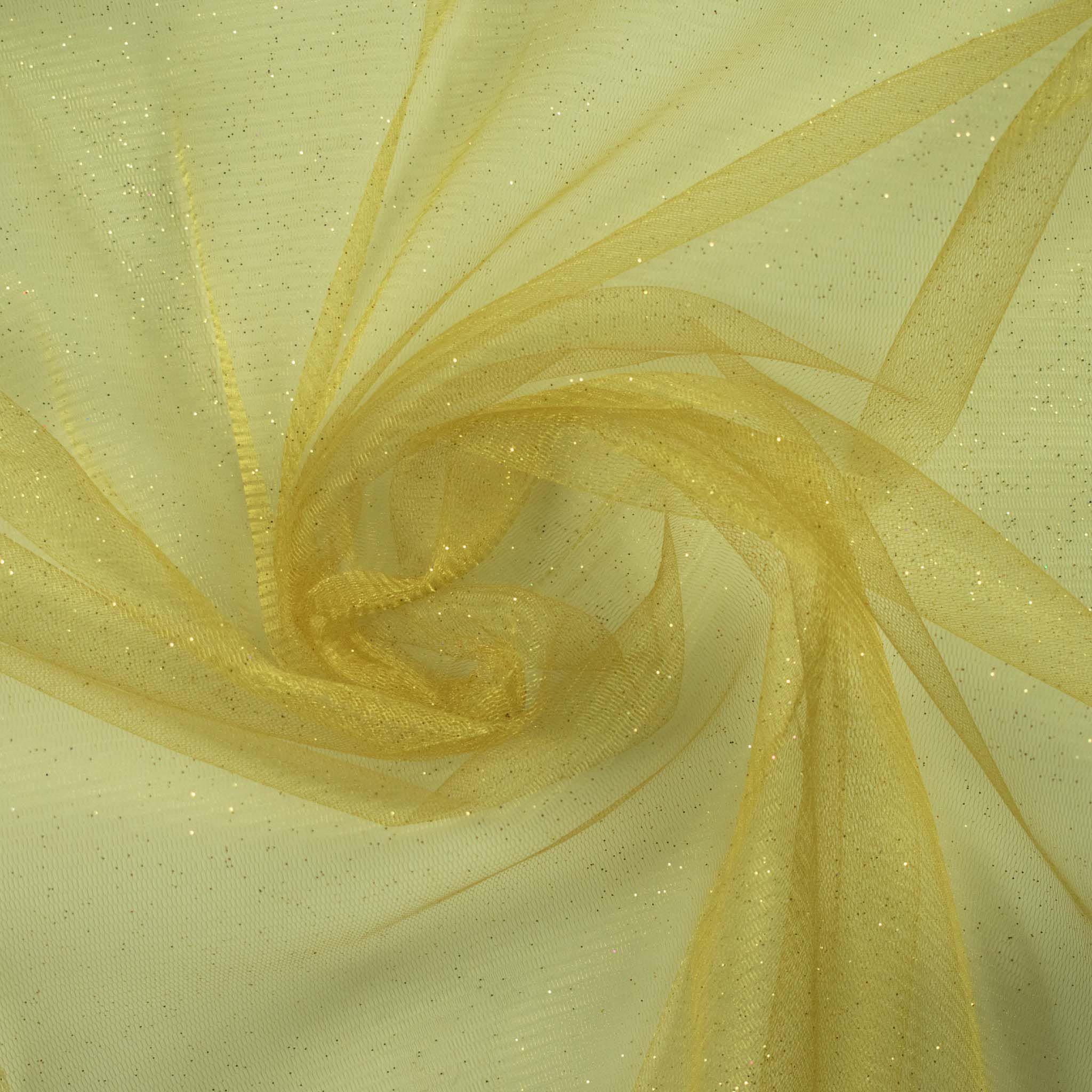 Glitter Tulle - Image 19