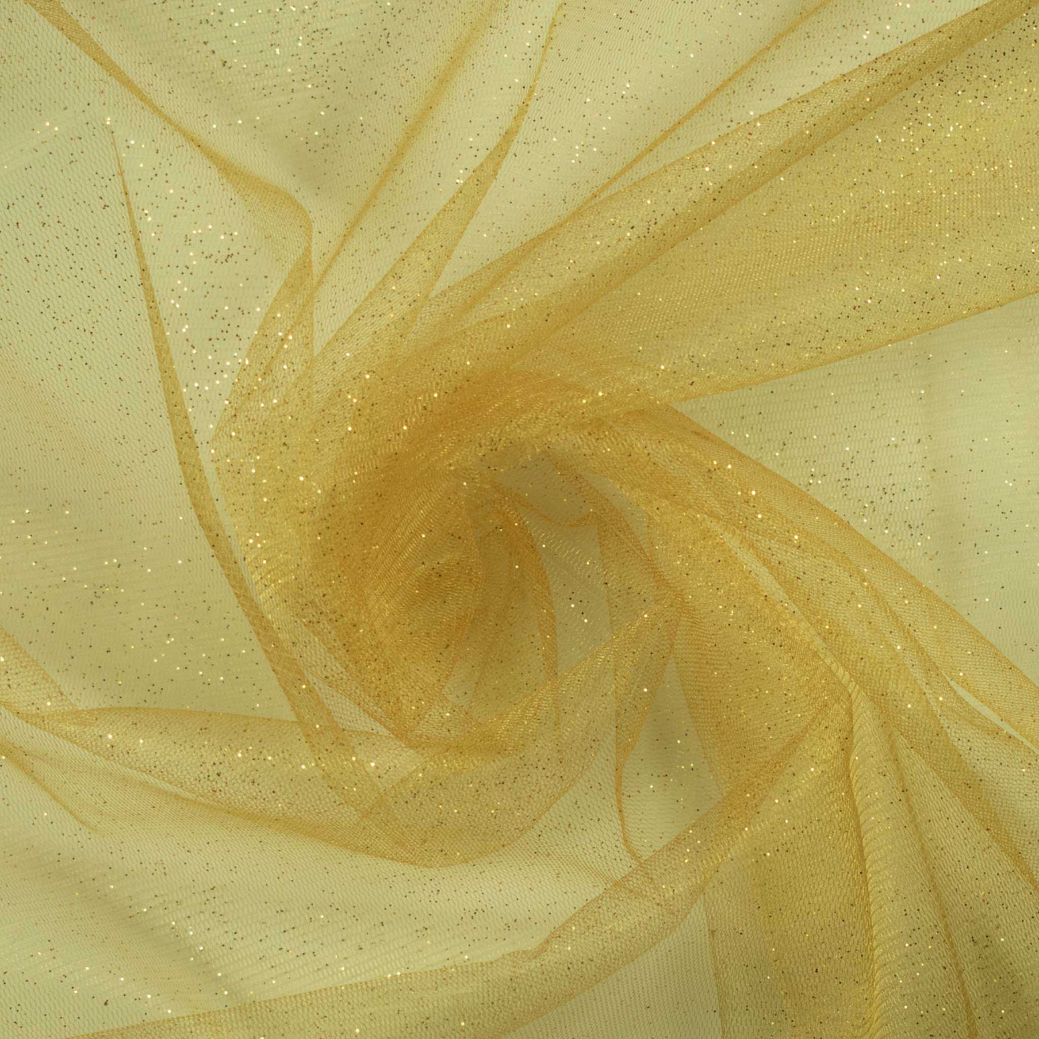 Glitter Tulle - Image 20