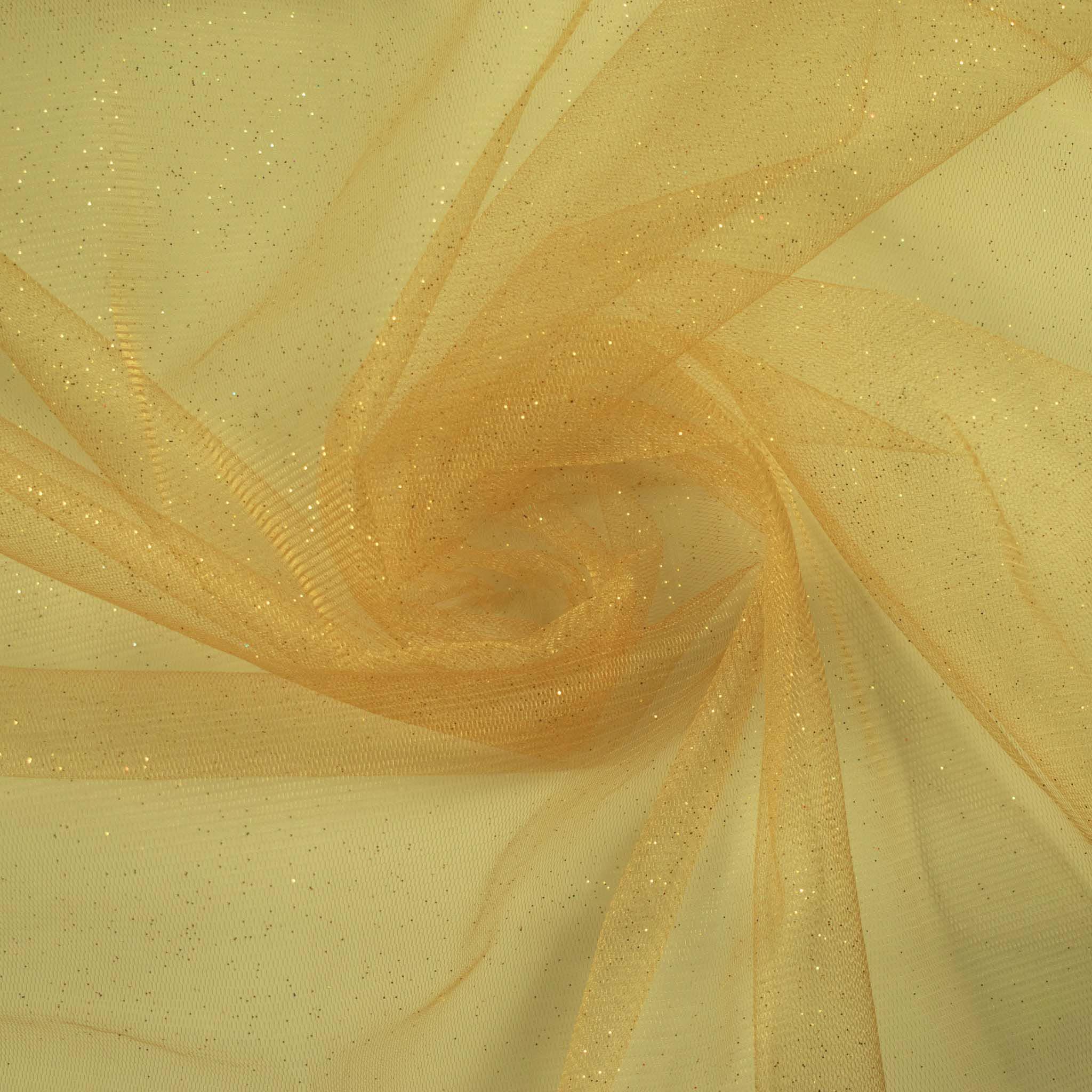 Glitter Tulle - Image 21