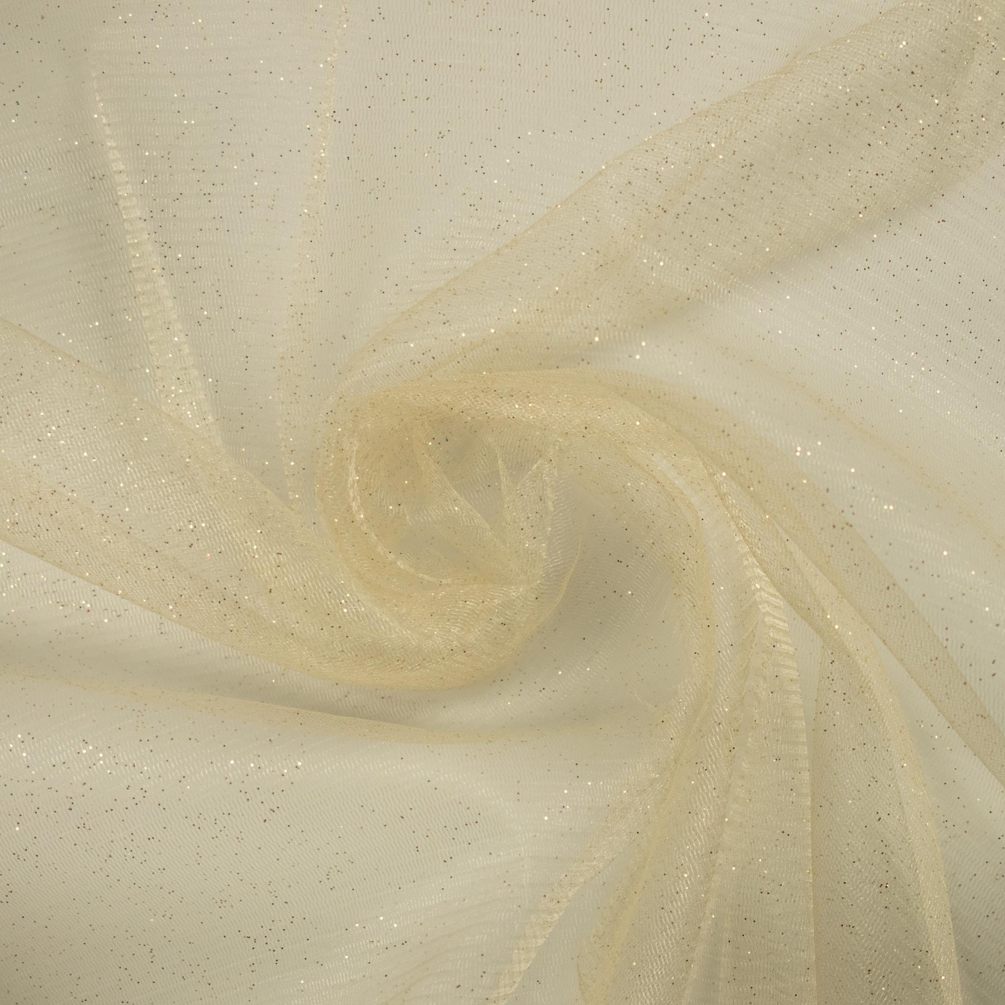 Glitter Tulle - Image 22