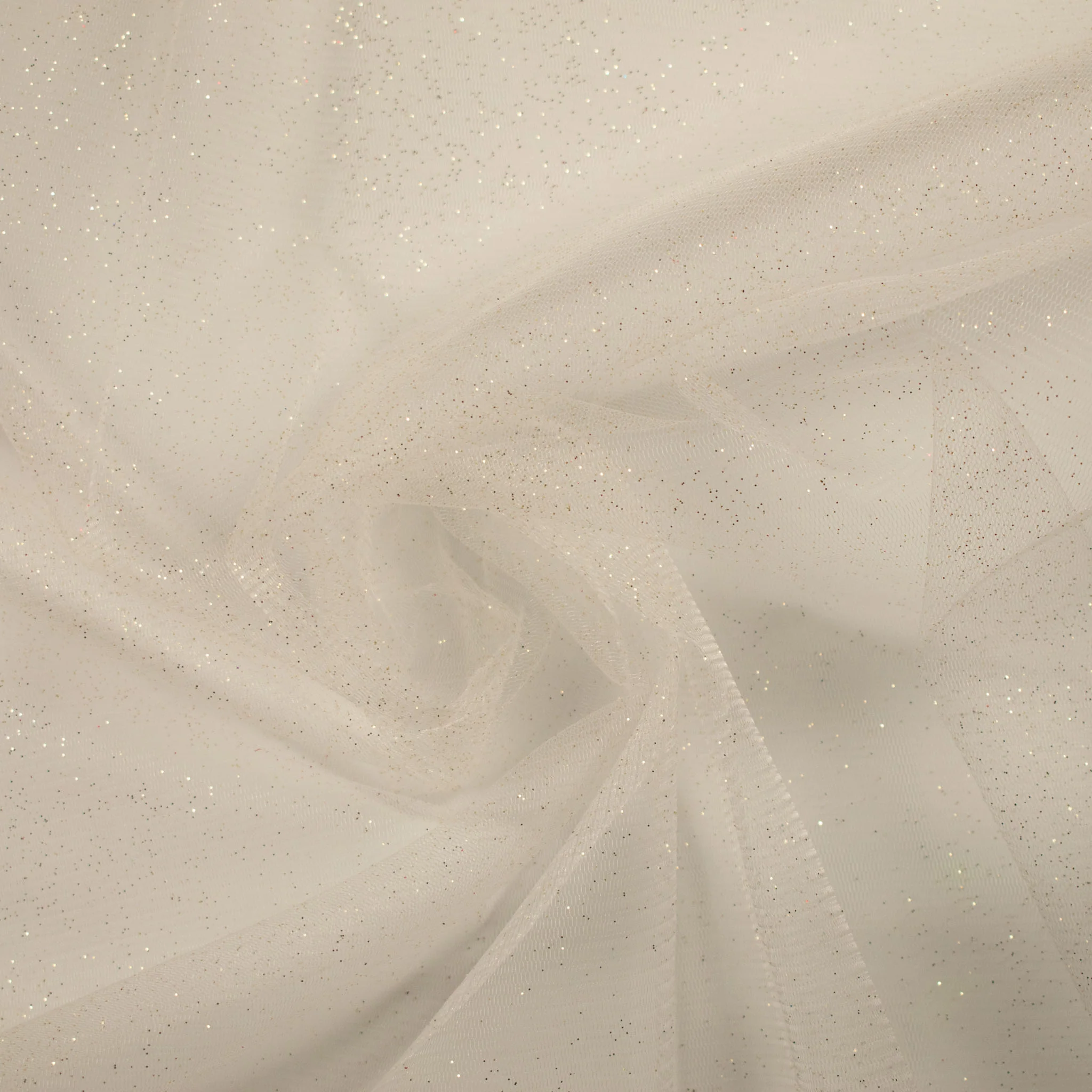 Glitter Tulle - Image 23