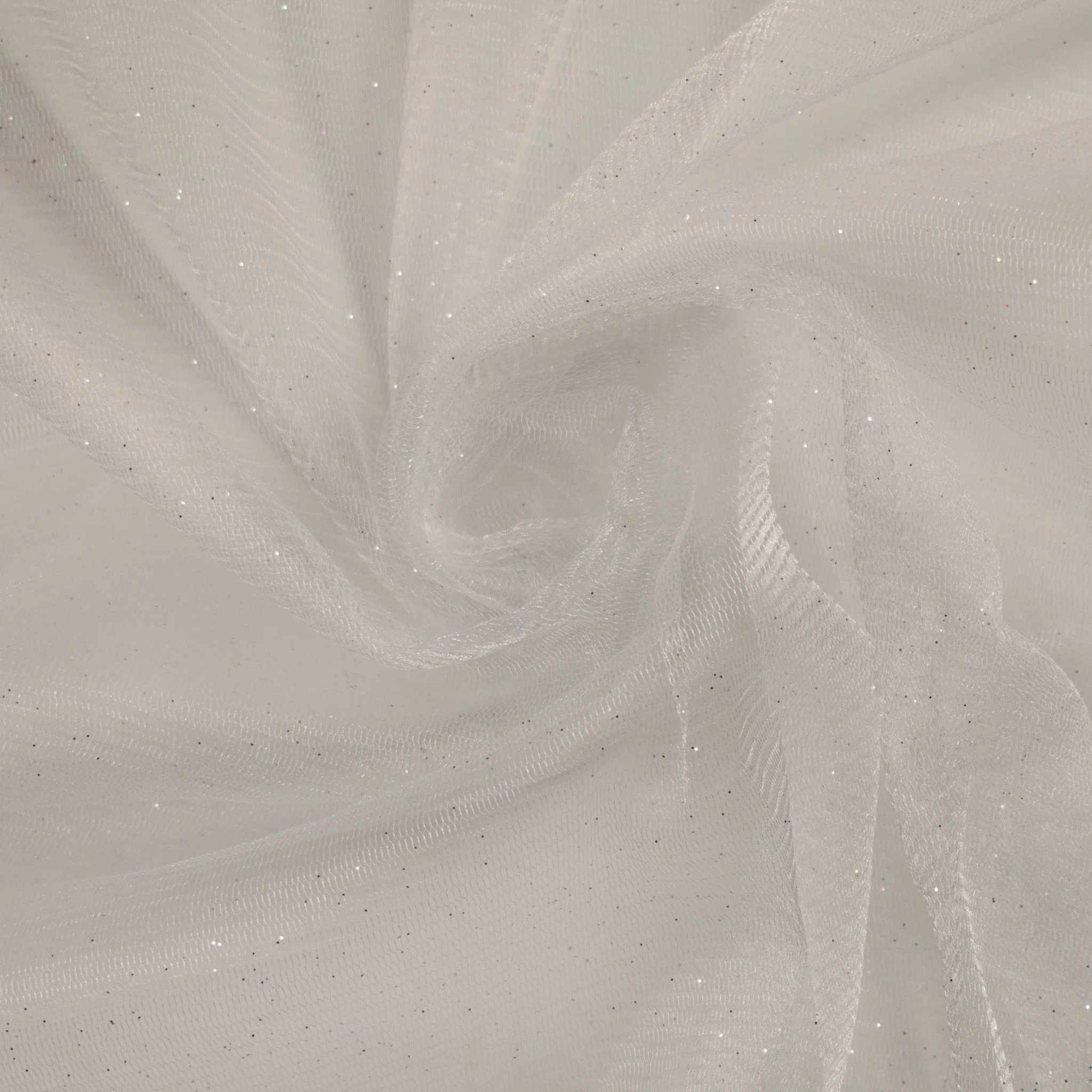 Glitter Tulle - Image 25
