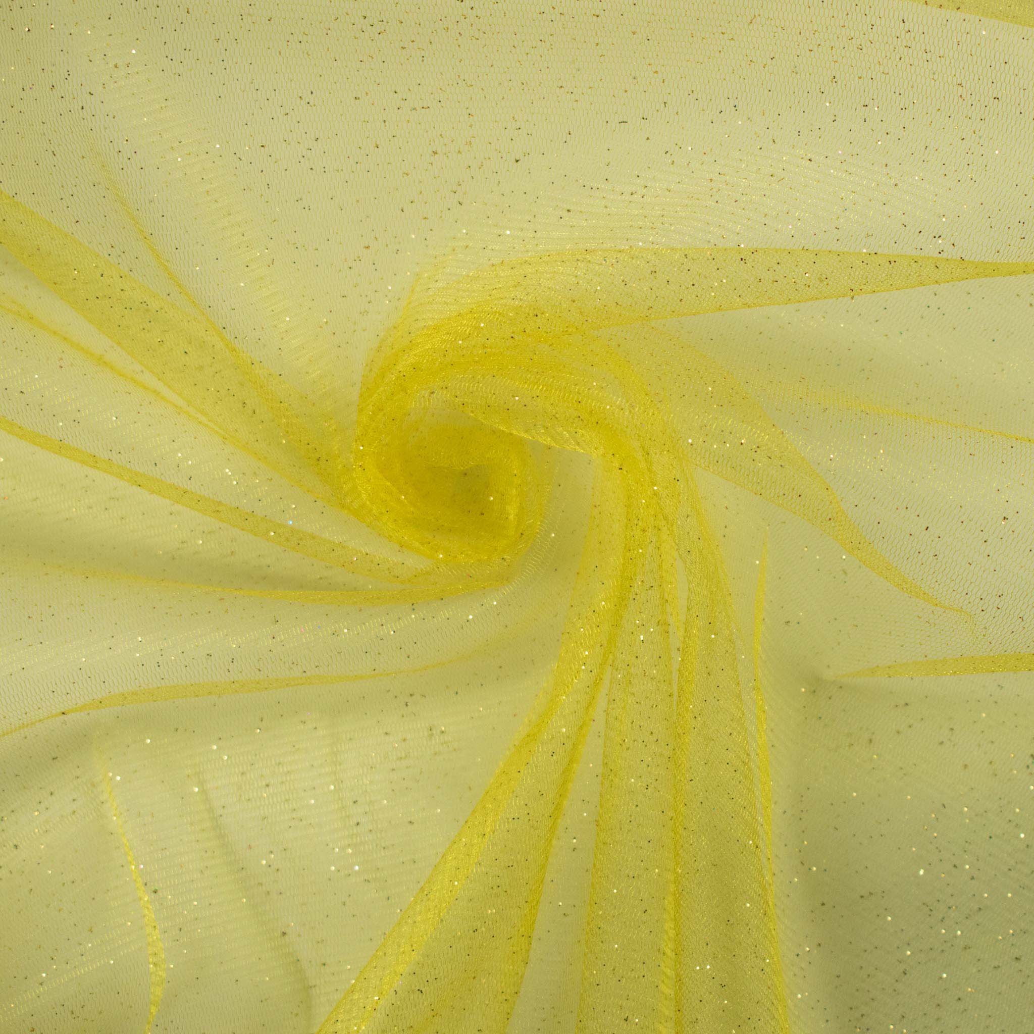 Glitter Tulle - Image 26