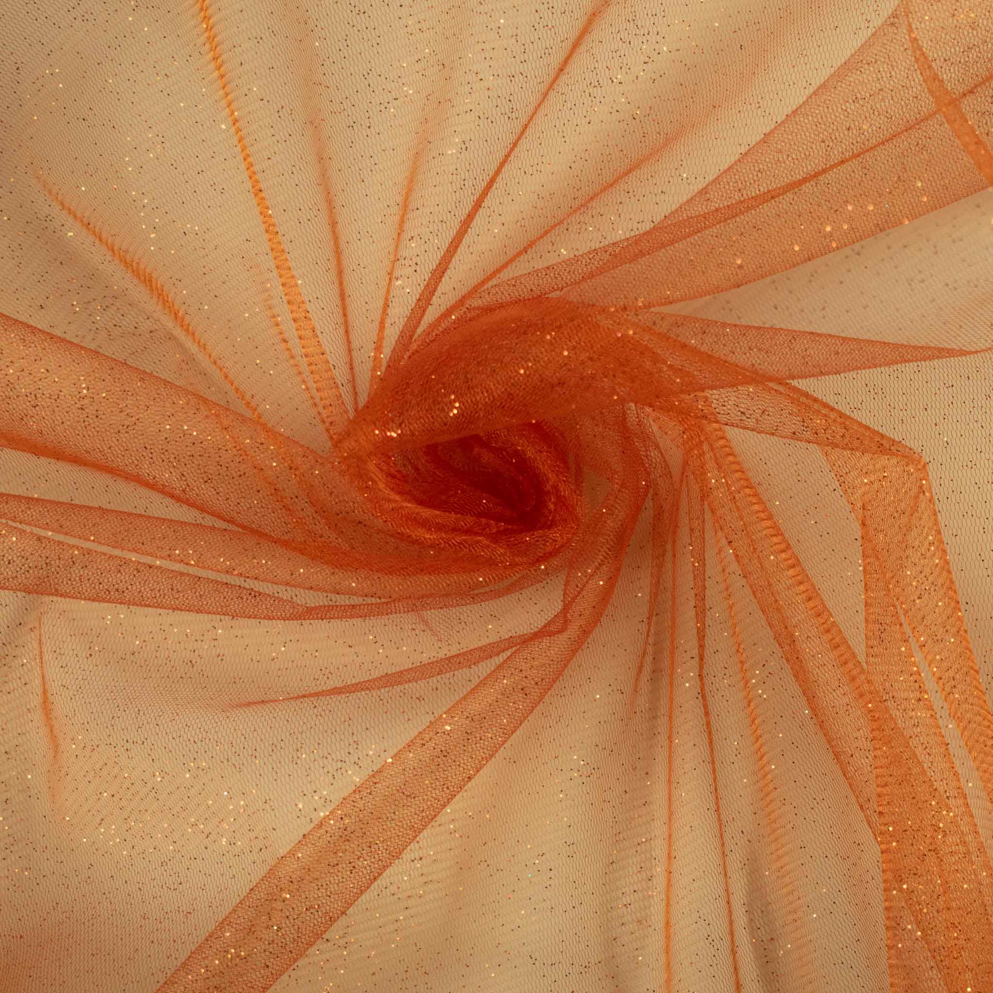 Glitter Tulle - Image 27