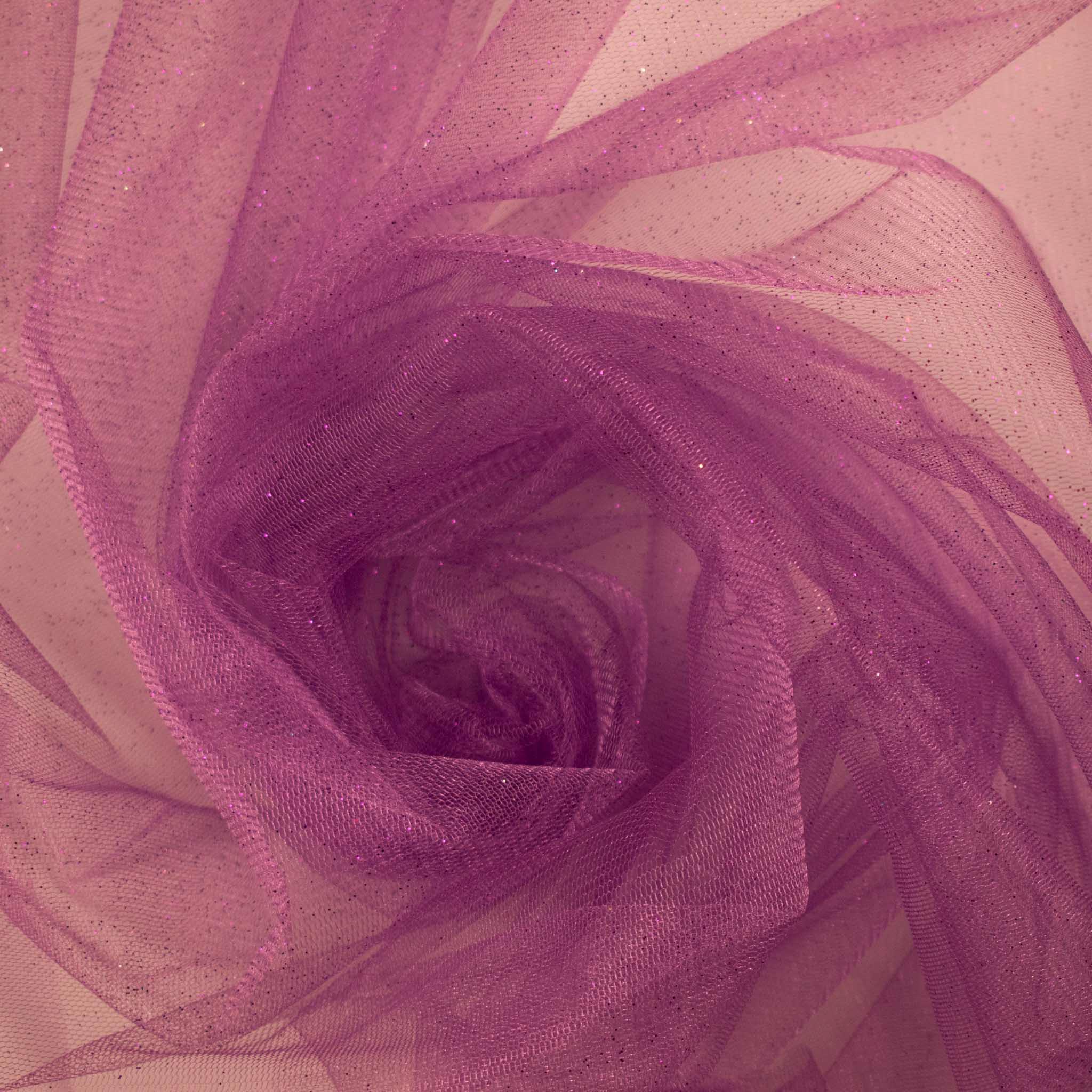 Glitter Tulle - Image 29
