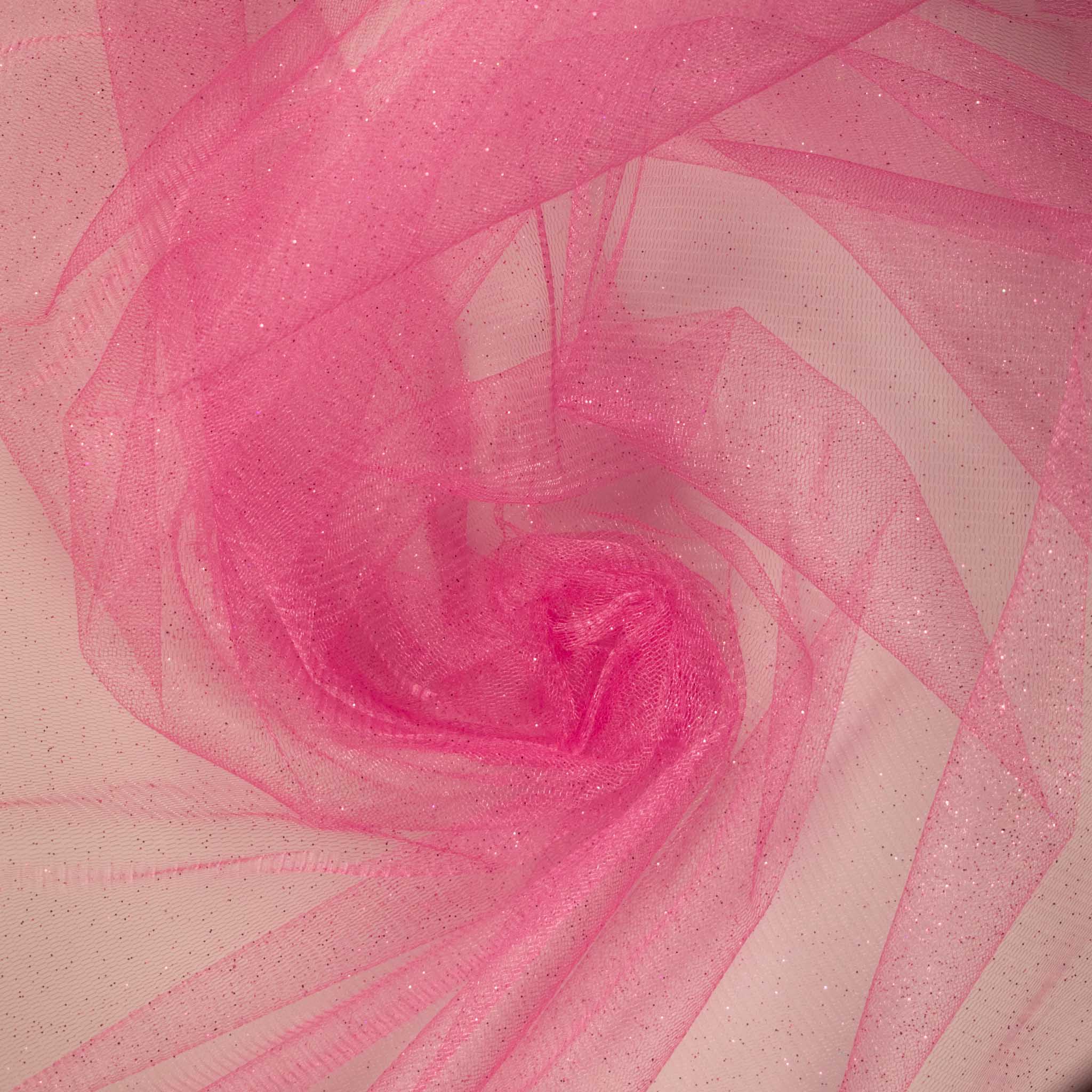 Glitter Tulle - Image 4