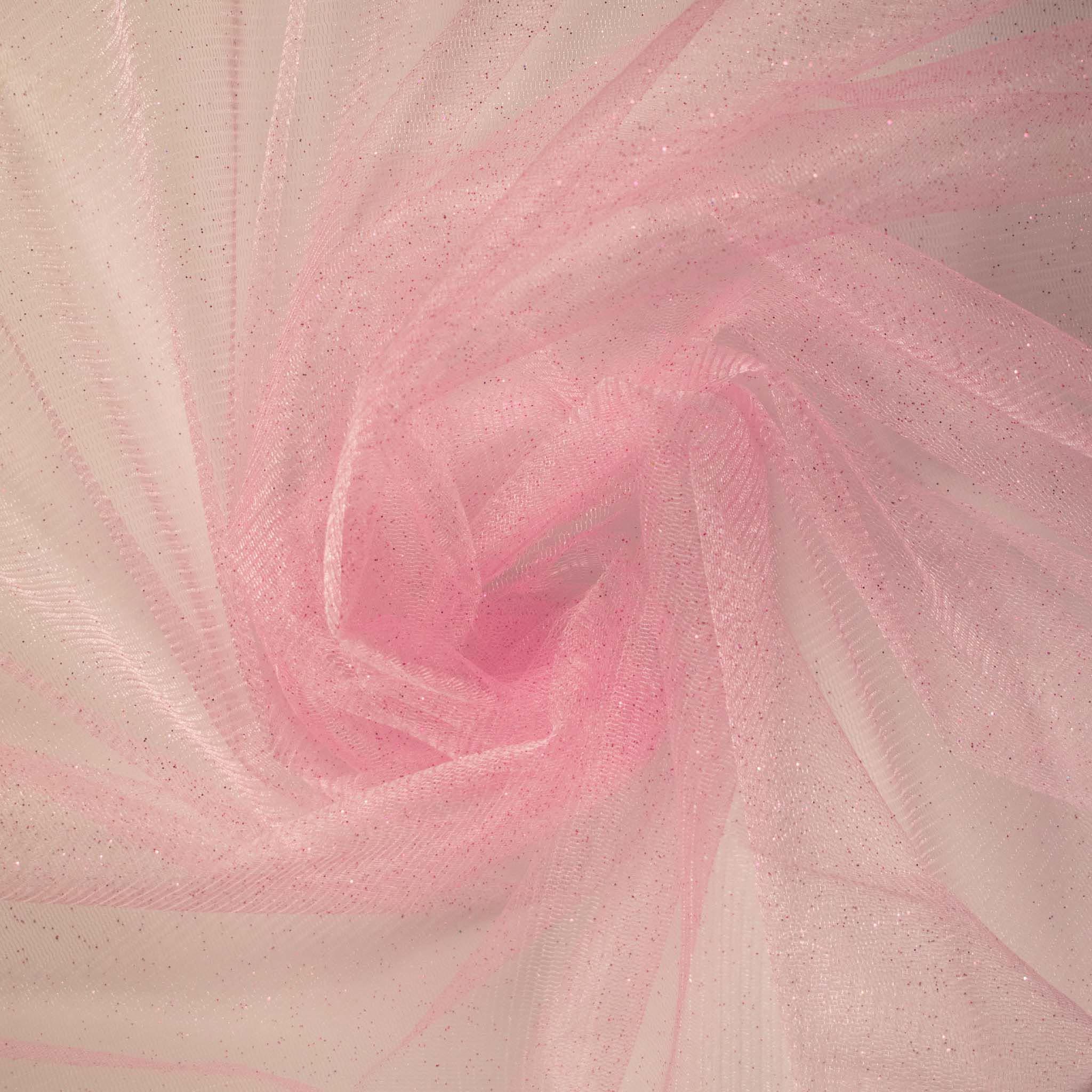 Glitter Tulle - Image 5