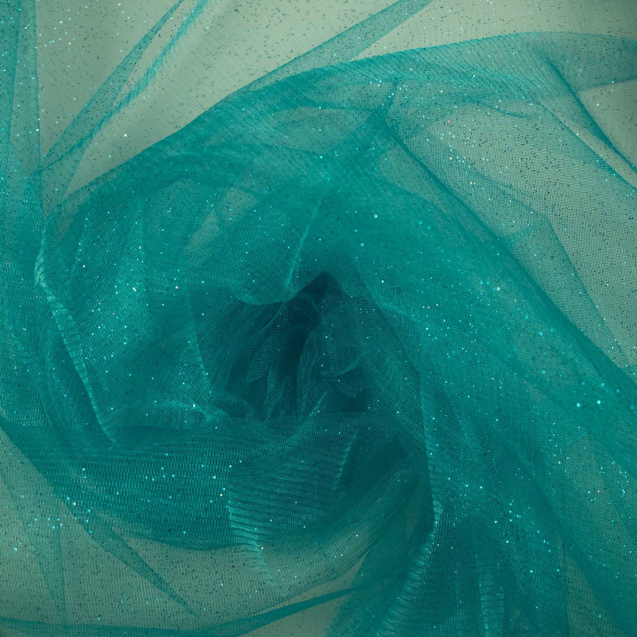 Glitter Tulle - Image 6