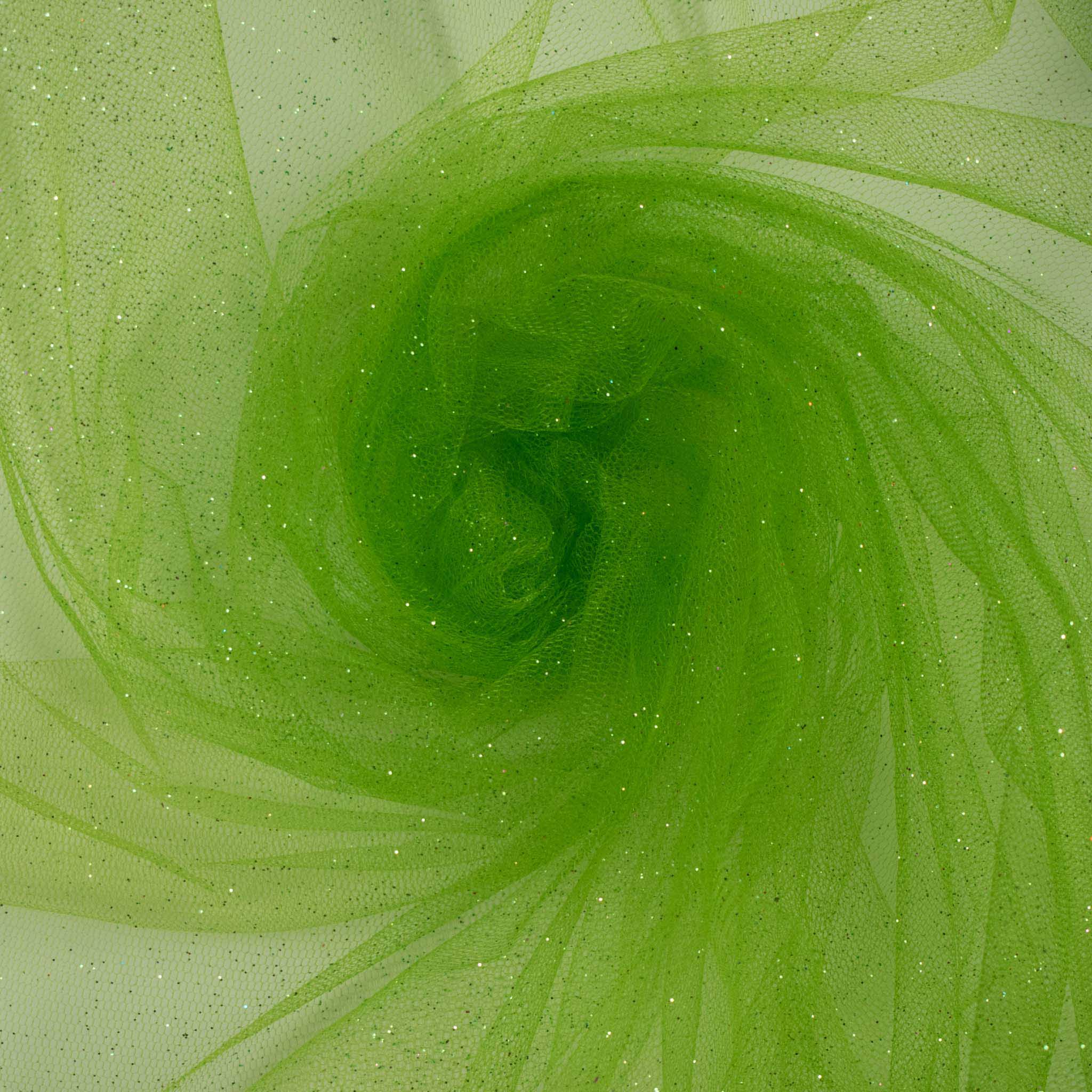 Glitter Tulle - Image 7