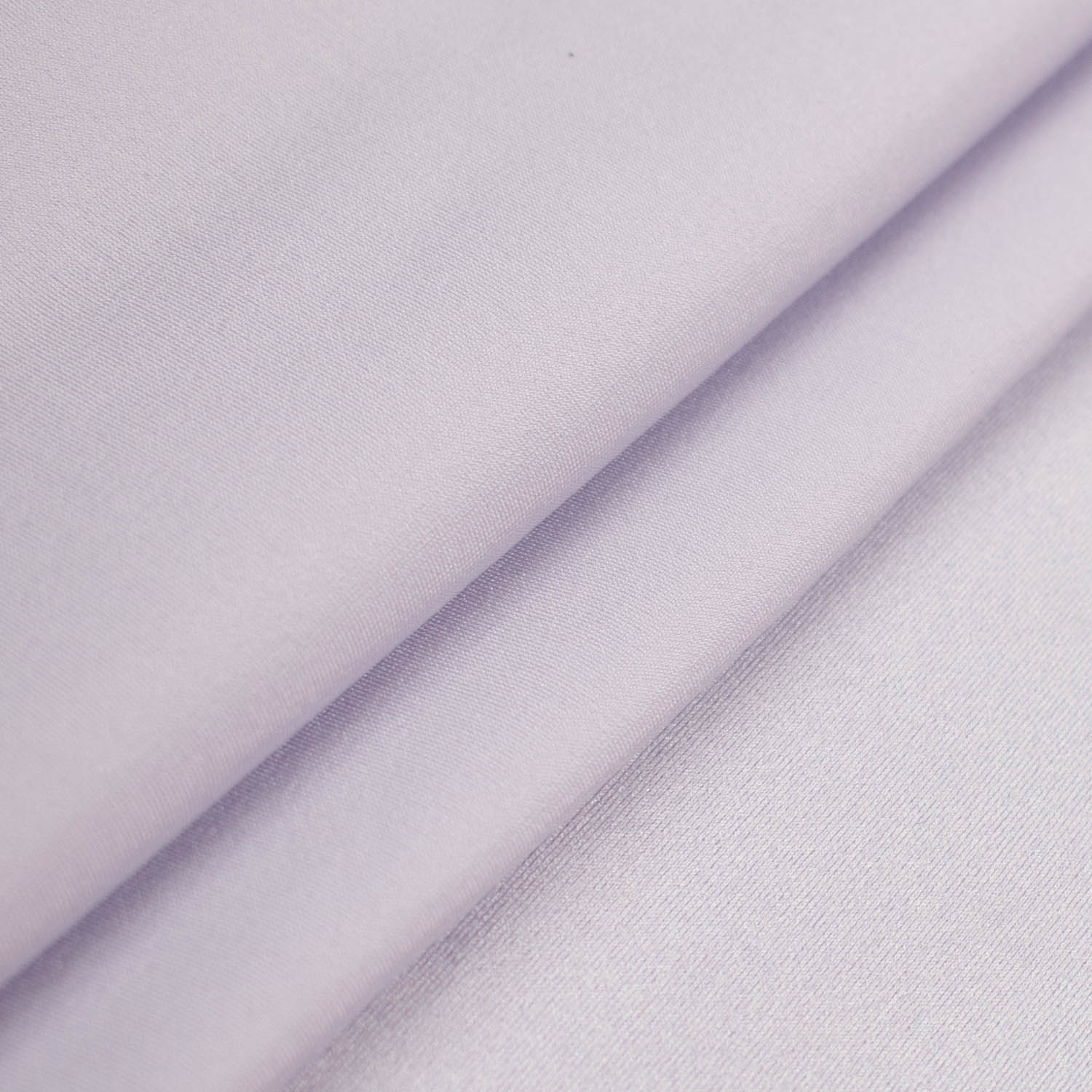 Glossy Medium Weight Japanese Lycra - Image 3