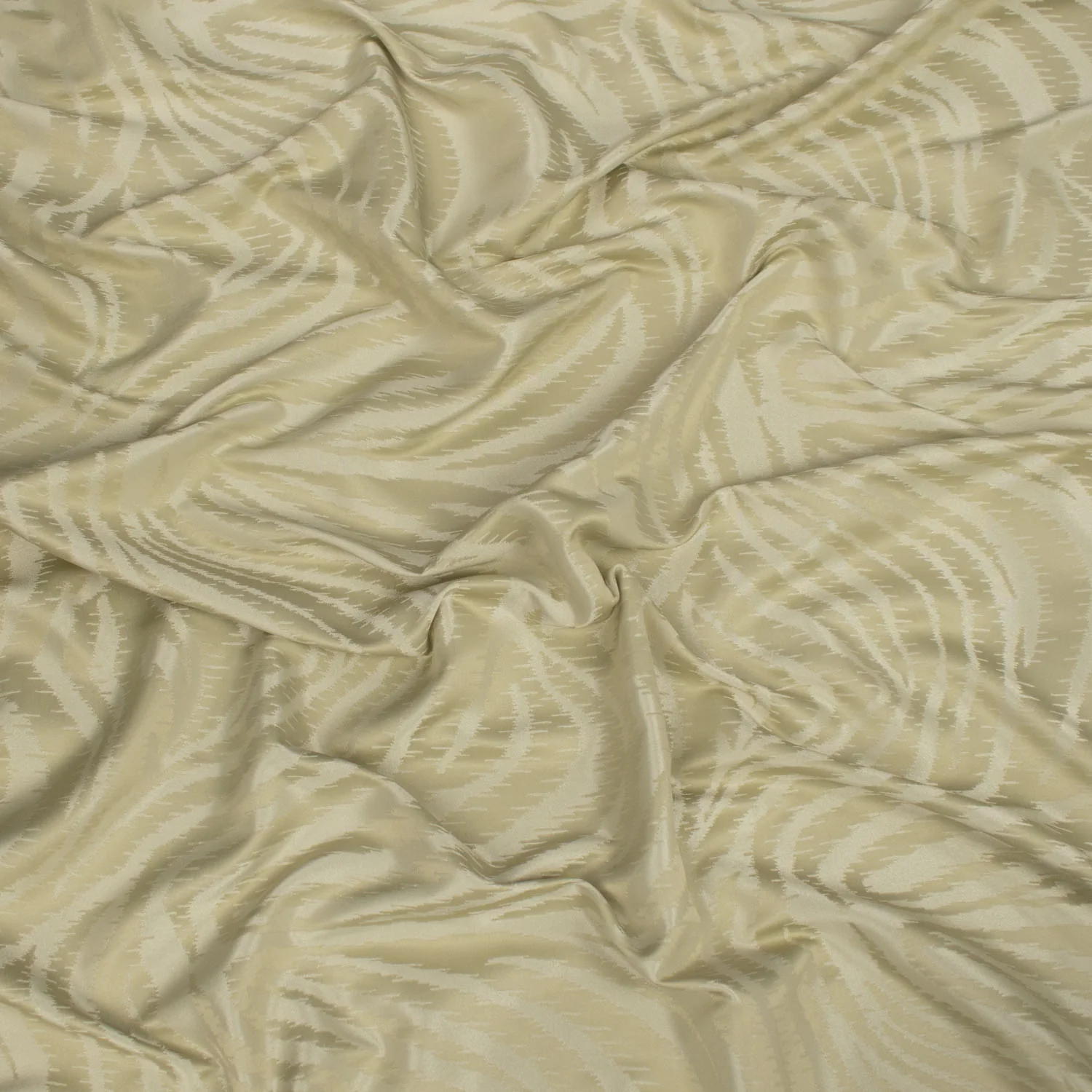 Gradient by Zepel - Curtaining/Upholstery Wave Jacquard - Image 3