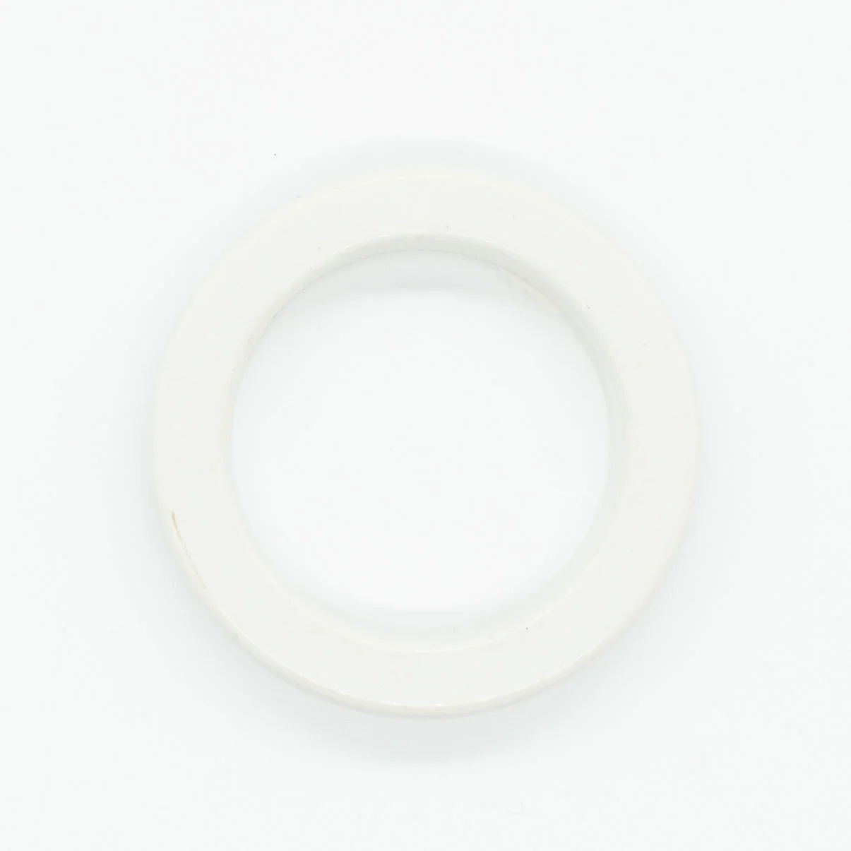 Grommet Eyelet Tape - 2x Fullness - Image 11