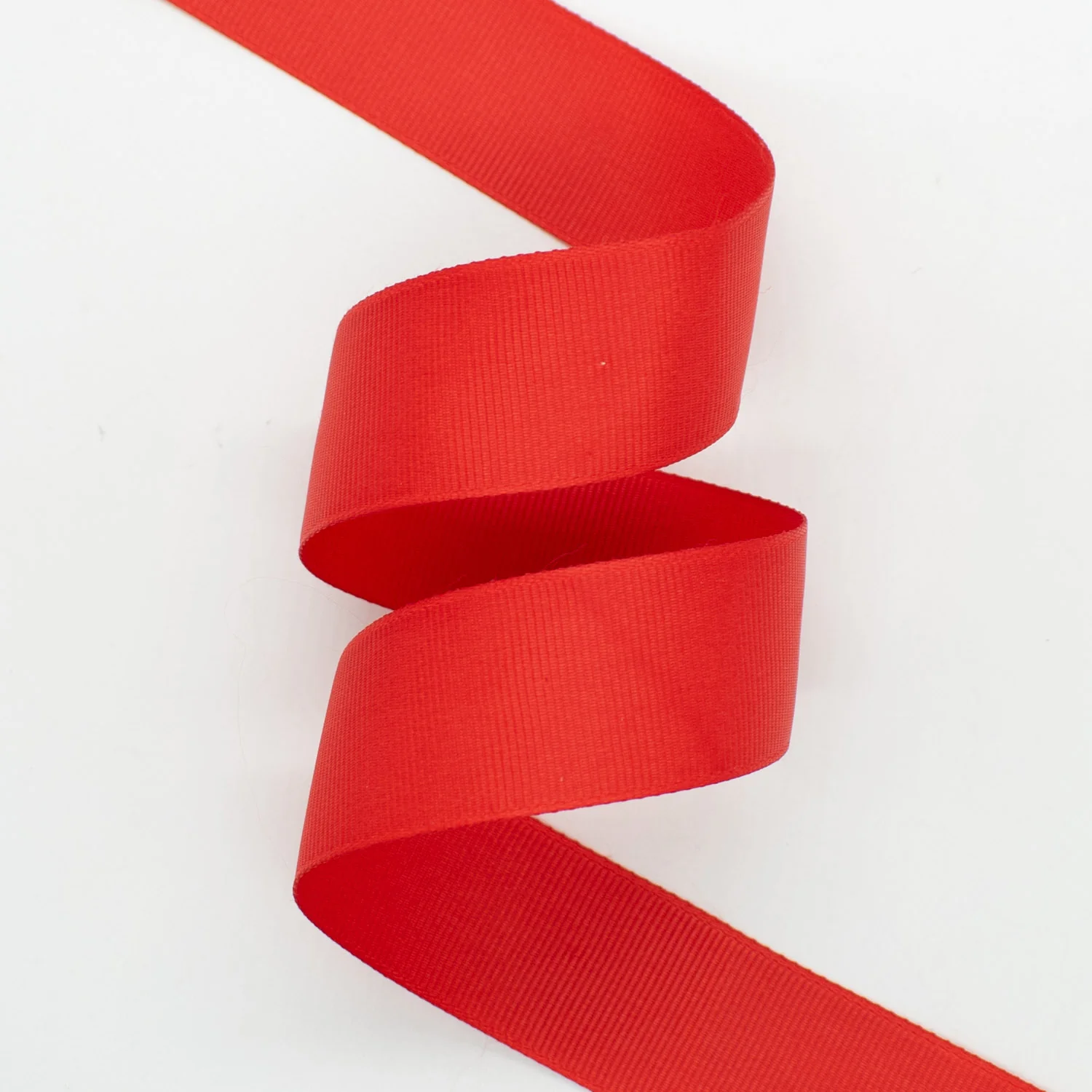 Grosgrain Ribbon 25mm - Image 5
