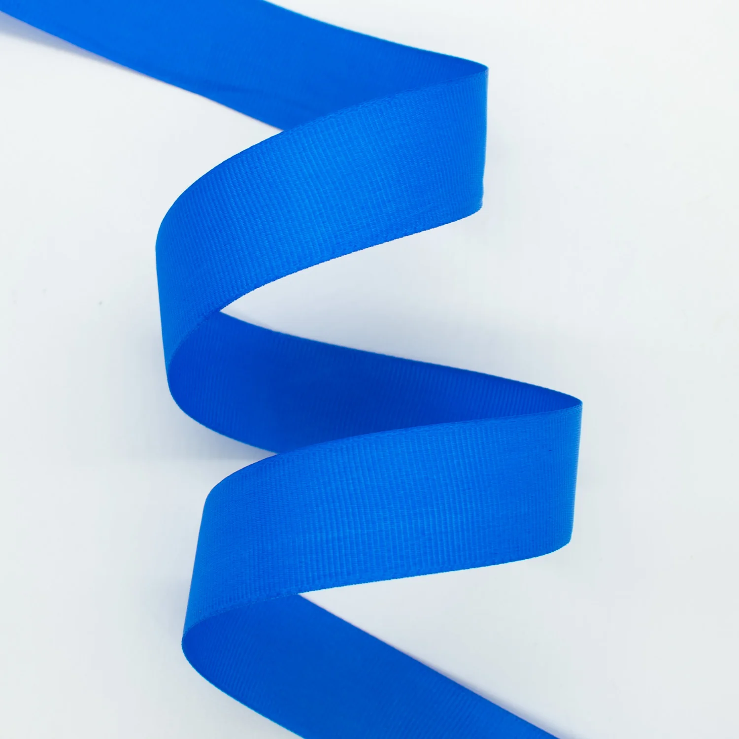 Grosgrain Ribbon 25mm - Image 7