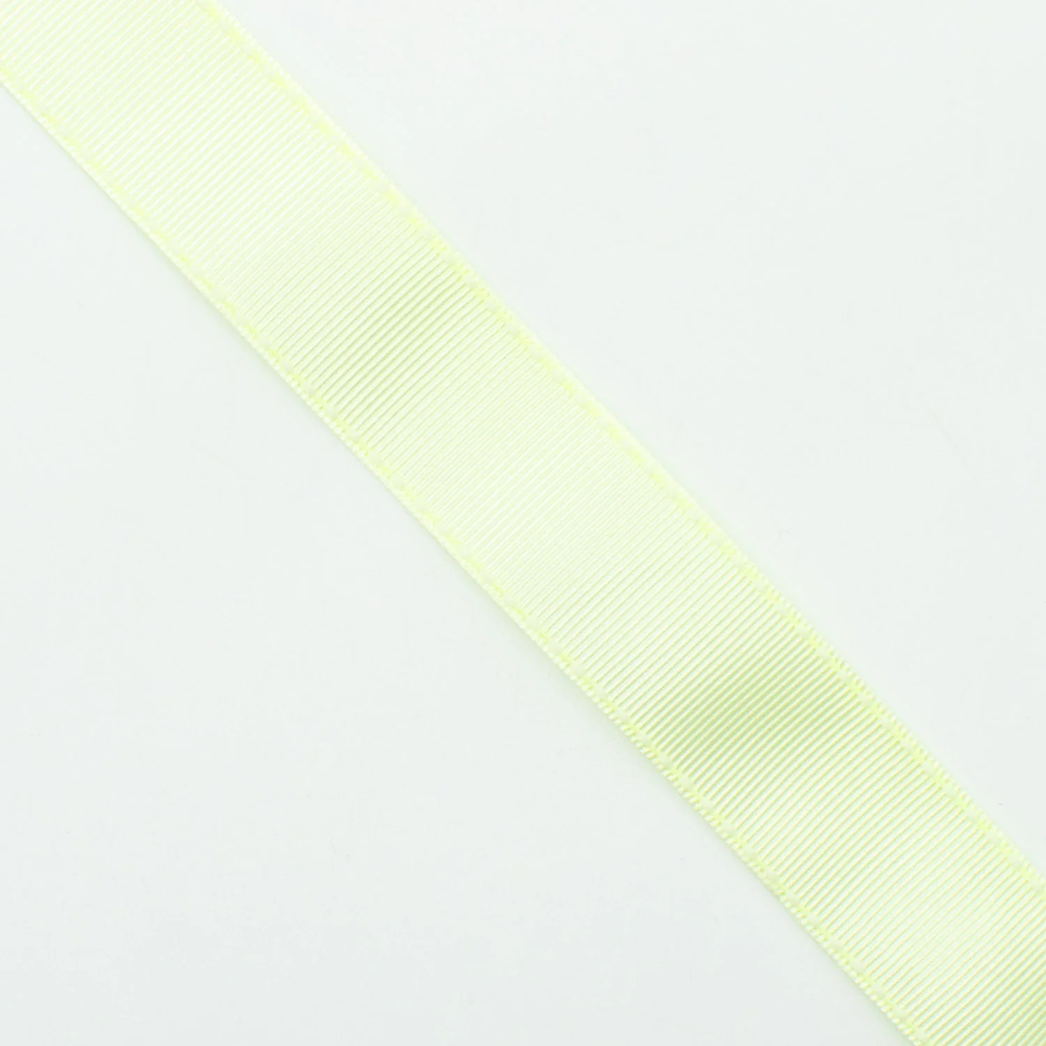 Grosgrain Ribbon with Saddle Stitch 25mm - Image 6