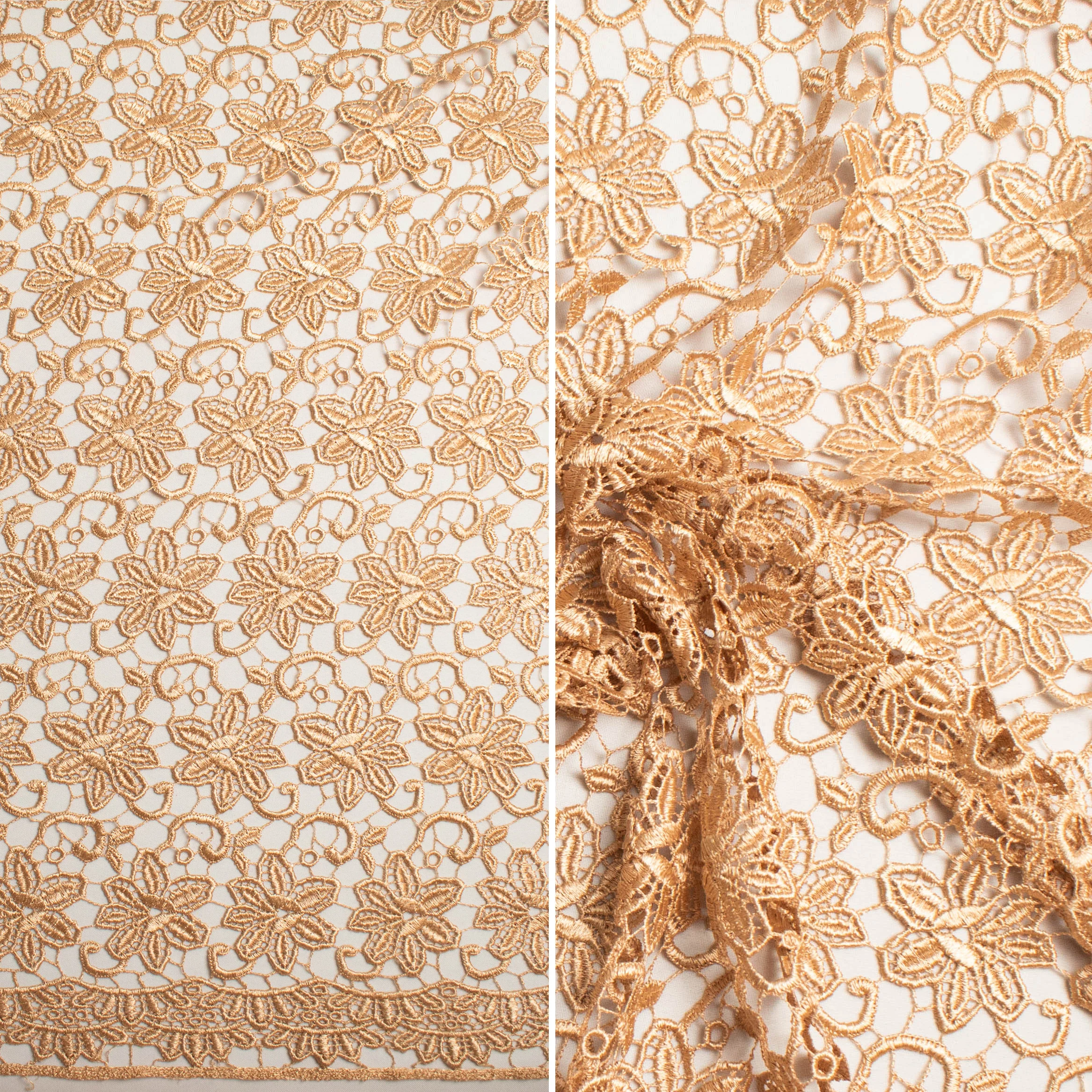 Guipure Lace - Image 13
