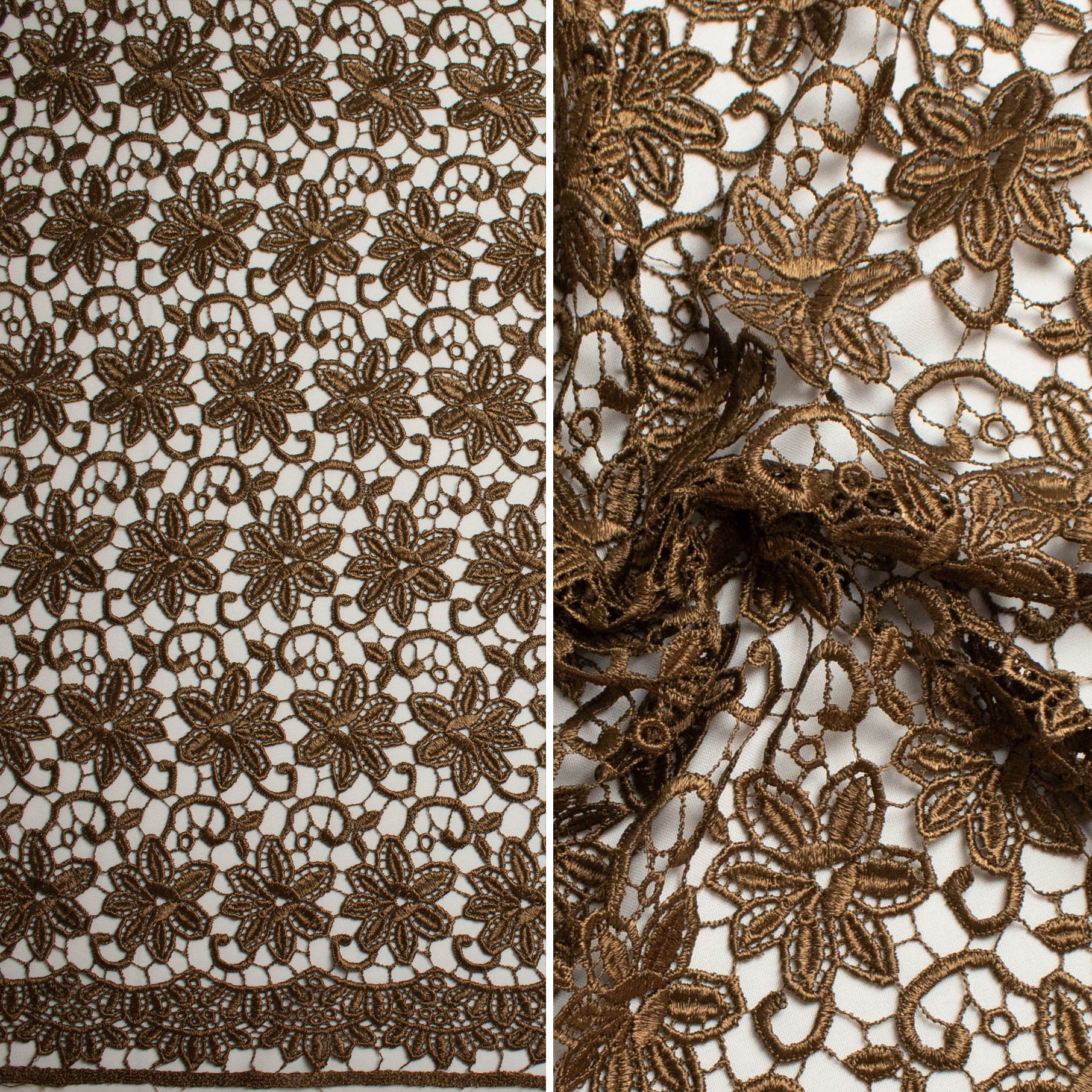 Guipure Lace - Image 20