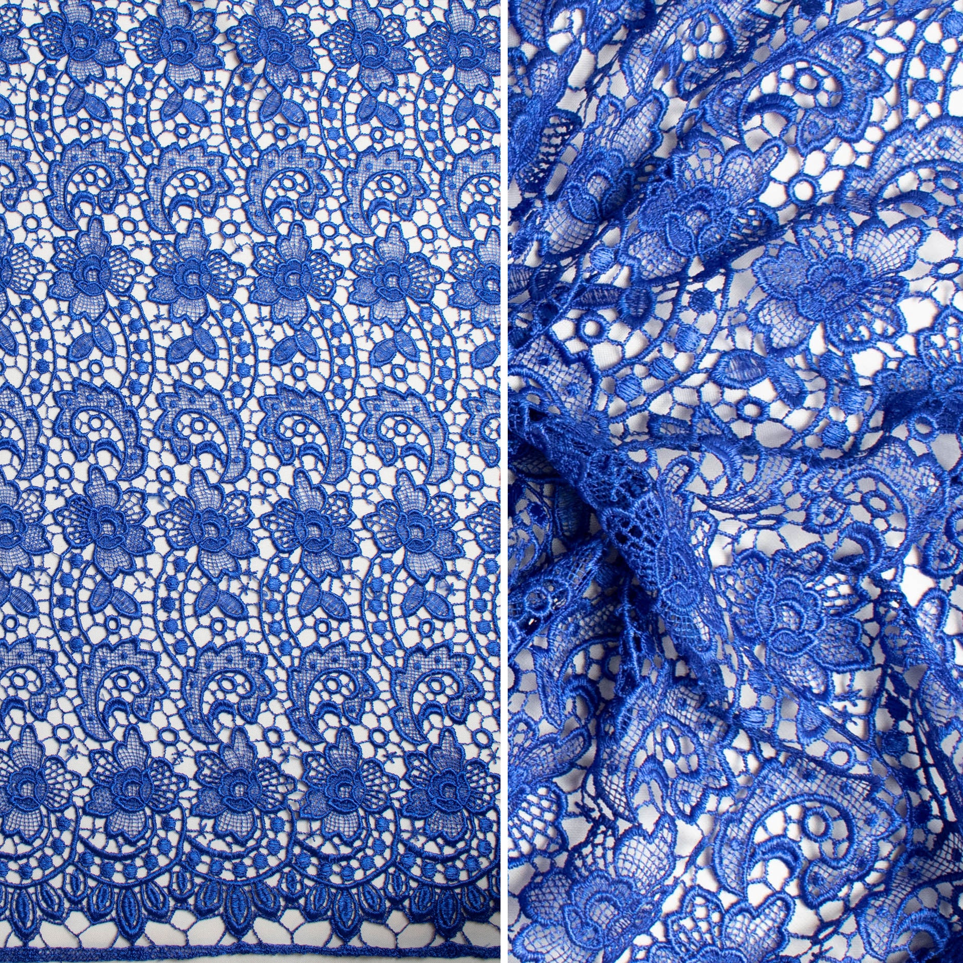 Guipure Lace - Image 4