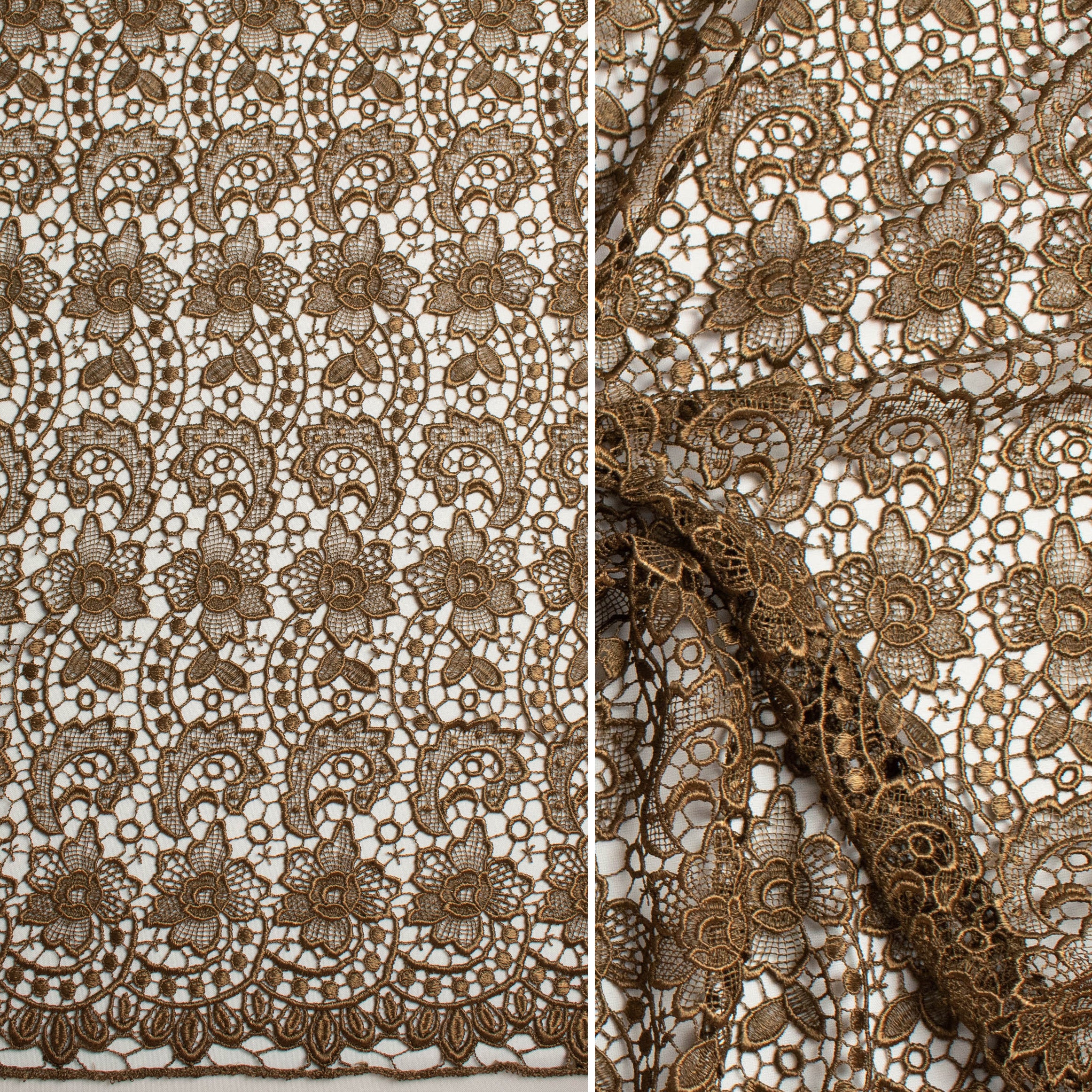 Guipure Lace - Image 6