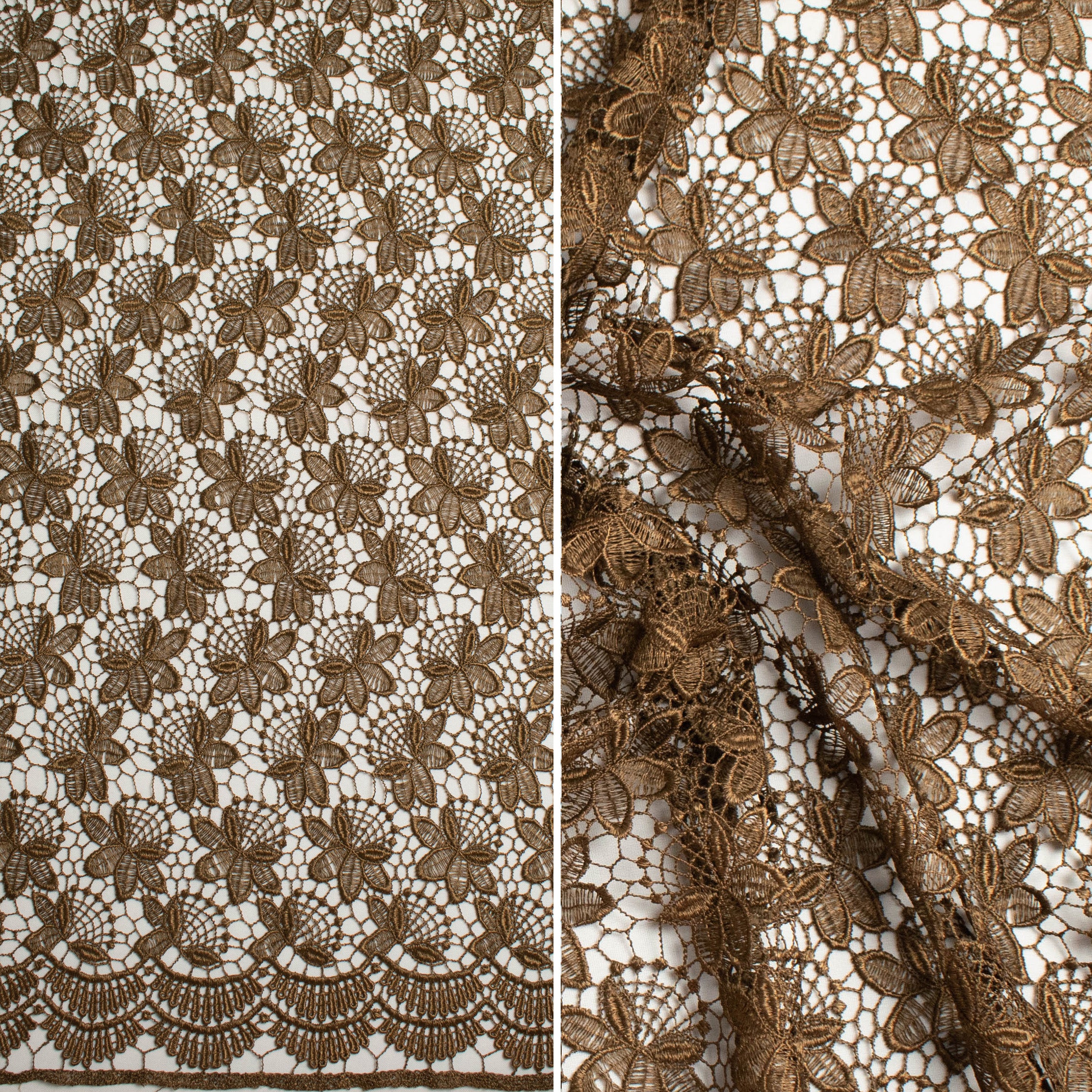 Guipure Lace - Image 8