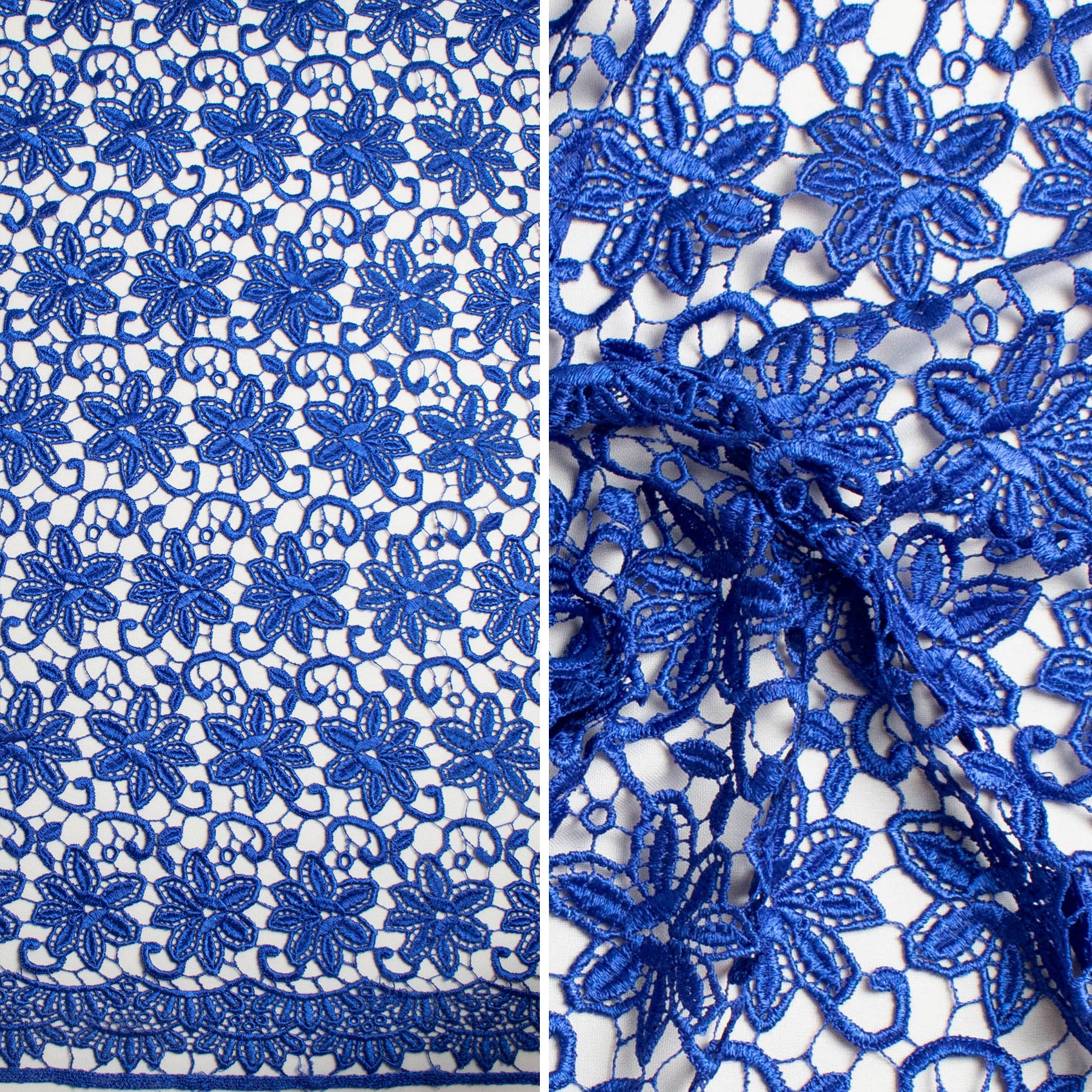 Guipure Lace - Image 9