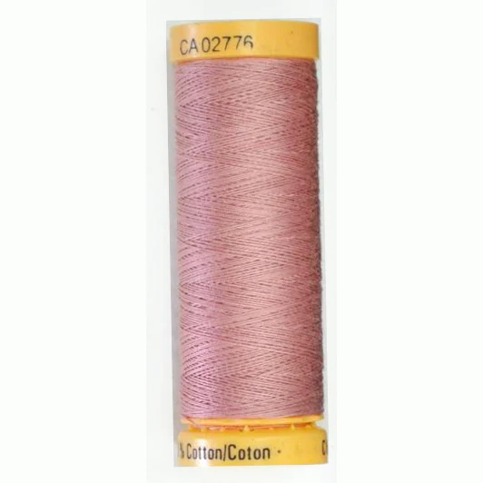 Gutermann Natural 100% Cotton Thread 100M - Image 38