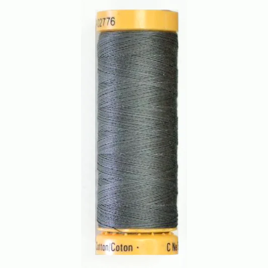Gutermann Natural 100% Cotton Thread 100M - Image 51
