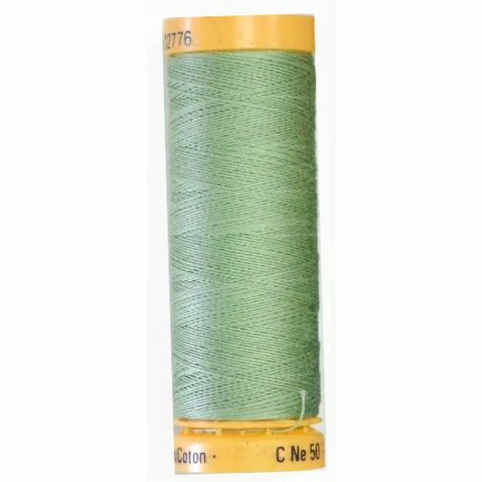Gutermann Natural 100% Cotton Thread 100M - Image 82