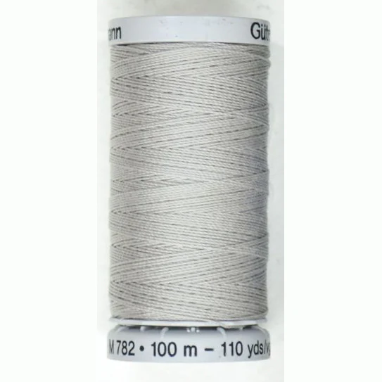 Gutermann Extra Strong Thread 100m - Image 6