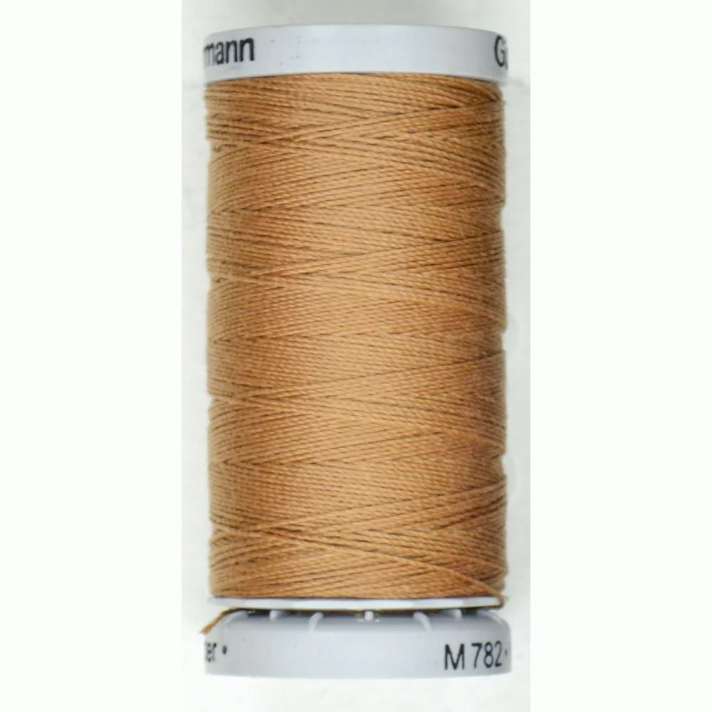 Gutermann Extra Strong Thread 100m - Image 8
