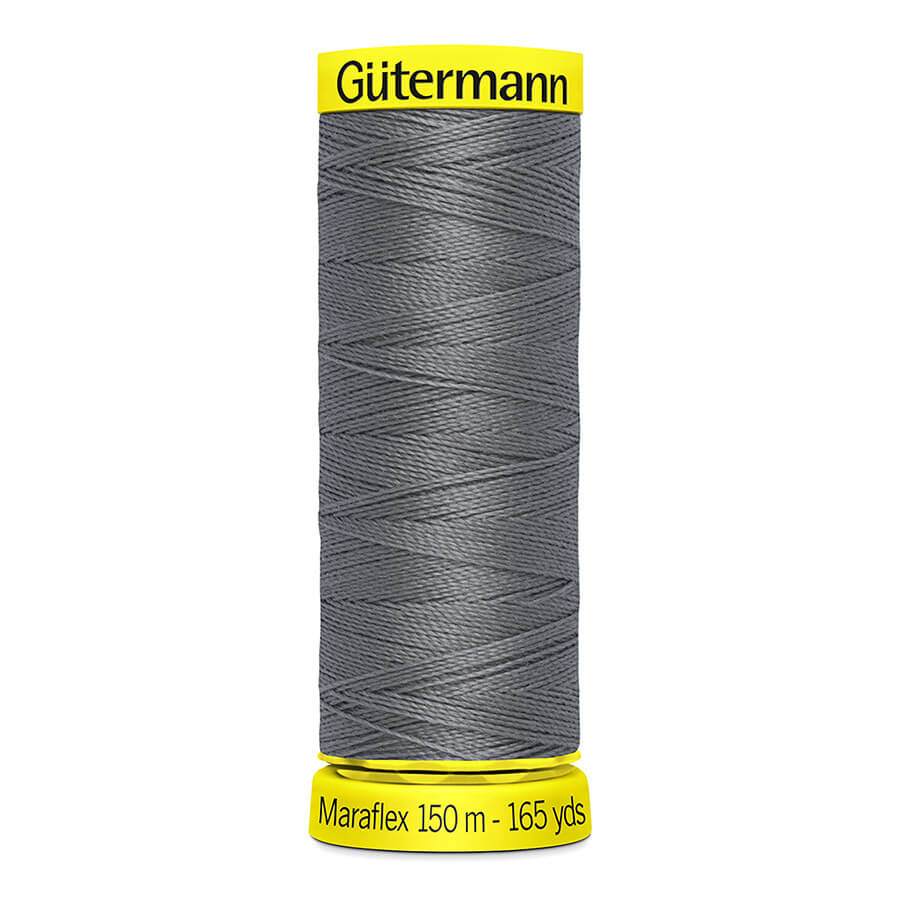 Gutermann Maraflex 150M Sewing Stretch Thread - Image 55