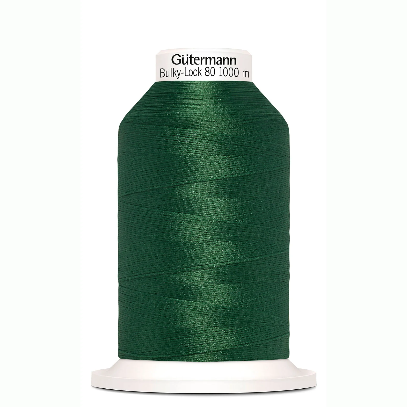 Gutermann Miniking Overlocking Thread 1000M - Image 12