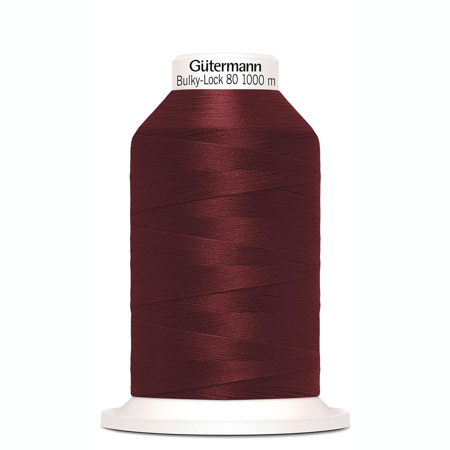 Gutermann Miniking Overlocking Thread 1000M - Image 14