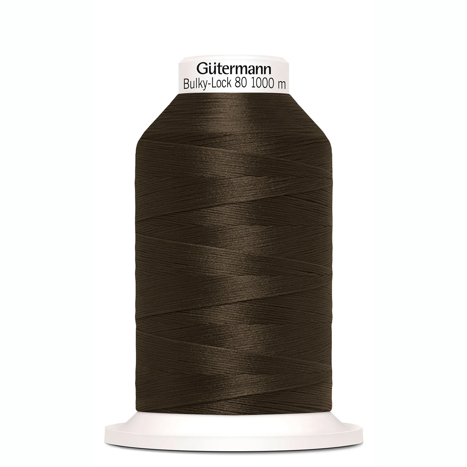 Gutermann Miniking Overlocking Thread 1000M - Image 18