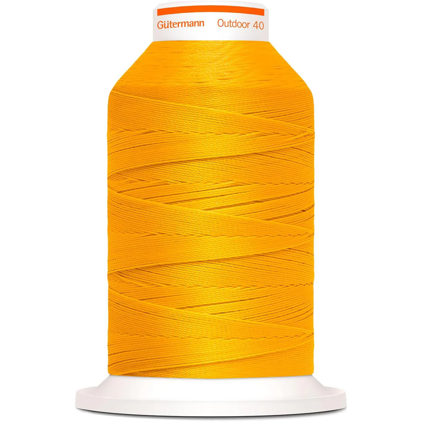 Gutermann Outdoor 40 UV-Resistant Sewing Thread - 400m - Image 8