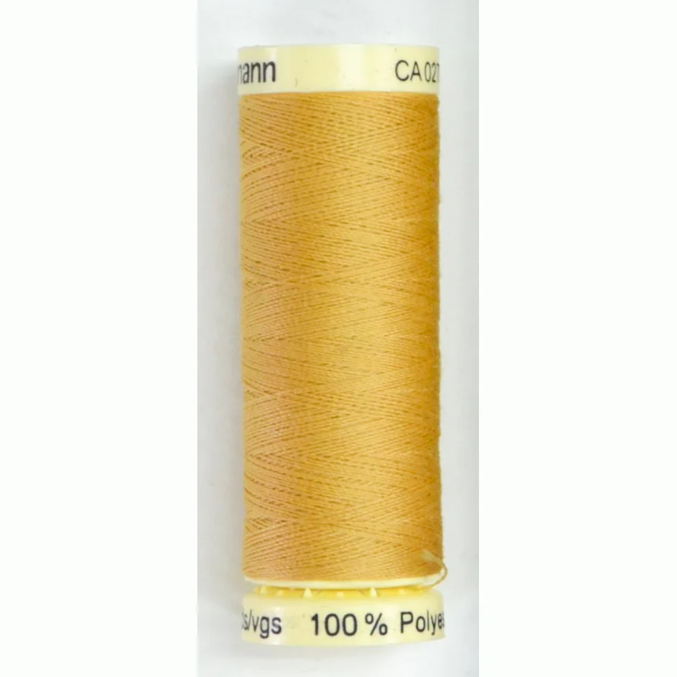 Gutermann Sew-All Polyester Sewing Thread 100M Collection 1 - Image 33