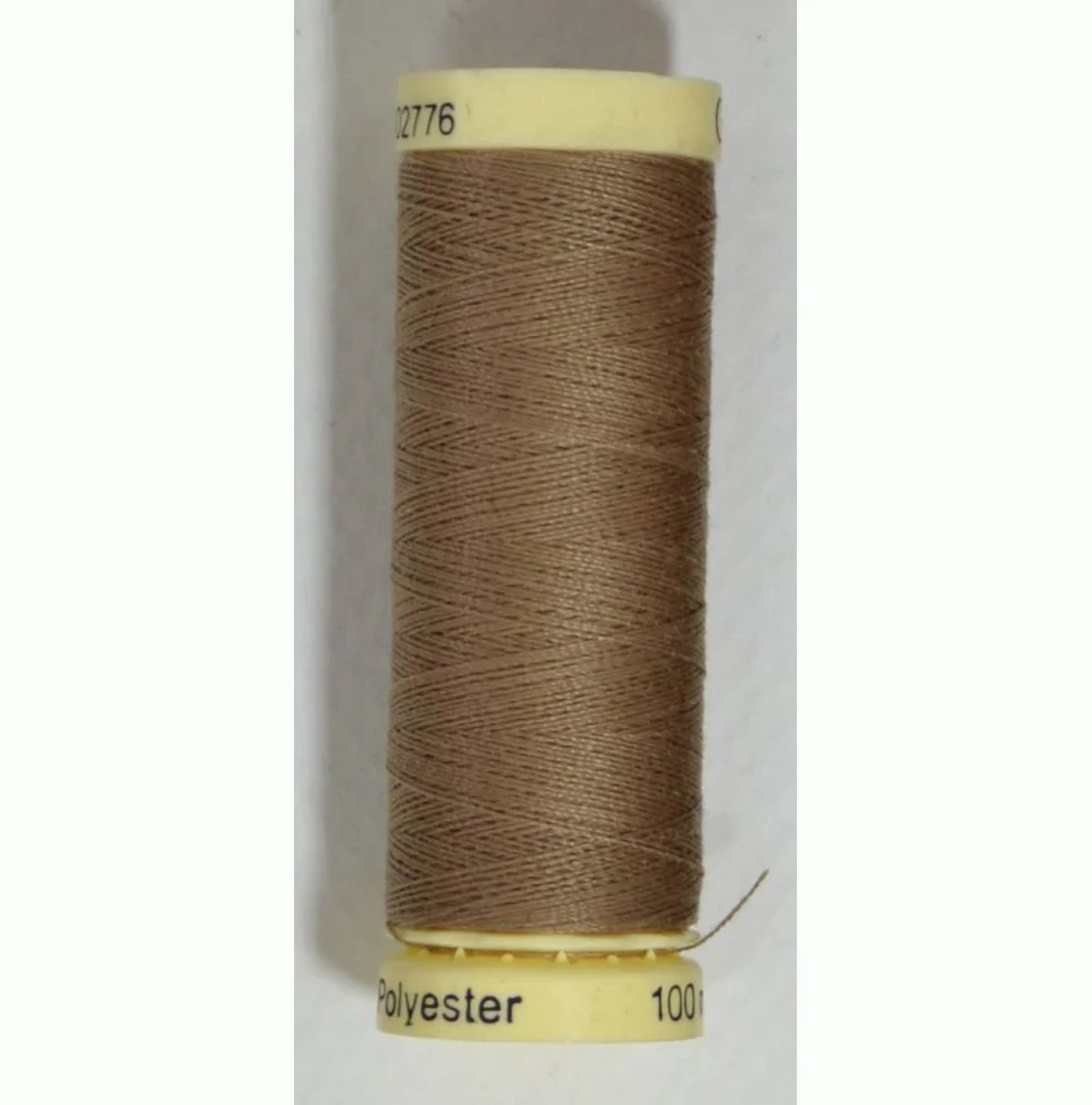 Gutermann Sew-All Polyester Sewing Thread 100M Collection 1 - Image 44