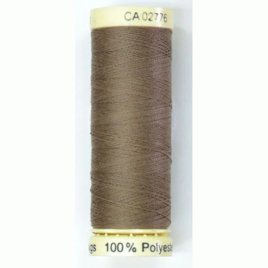 Gutermann Sew-All Polyester Sewing Thread 100M Collection 1 - Image 51