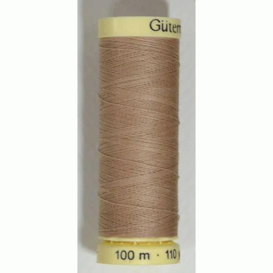 Gutermann Sew-All Polyester Sewing Thread 100M Collection 1 - Image 52