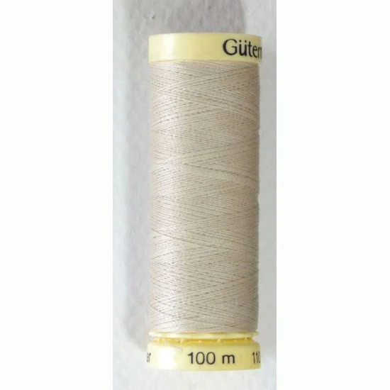 Gutermann Sew-All Polyester Sewing Thread 100M Collection 1 - Image 58