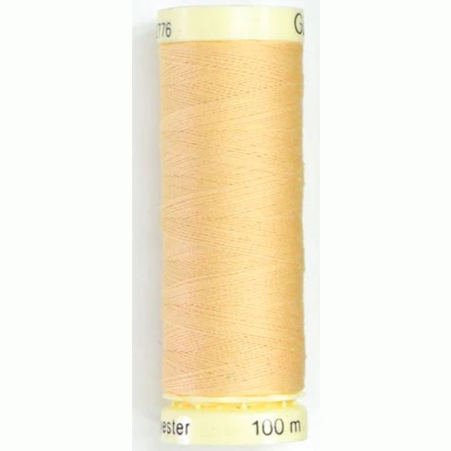 Gutermann Sew-All Polyester Sewing Thread 100M Collection 1 - Image 6