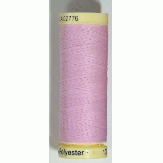 Gutermann Sew-All Polyester Sewing Thread 100M Collection 2 - Image 13