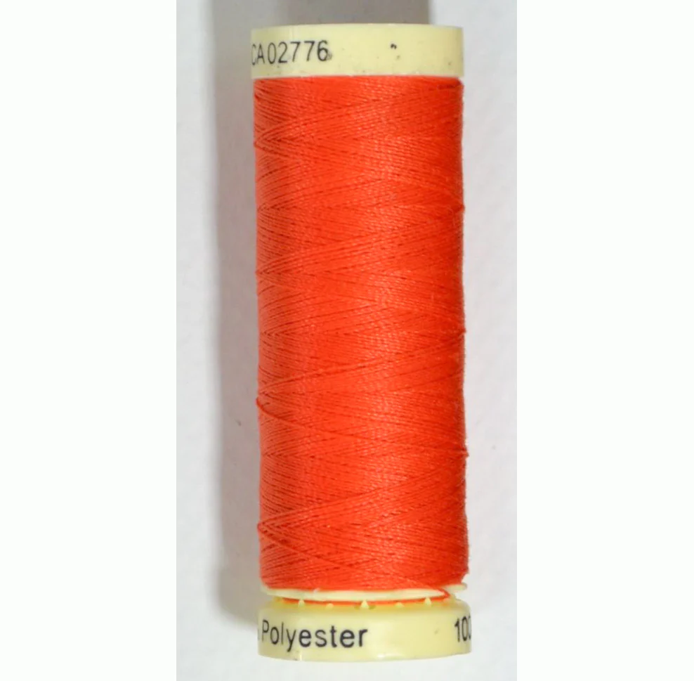 Gutermann Sew-All Polyester Sewing Thread 100M Collection 2 - Image 51