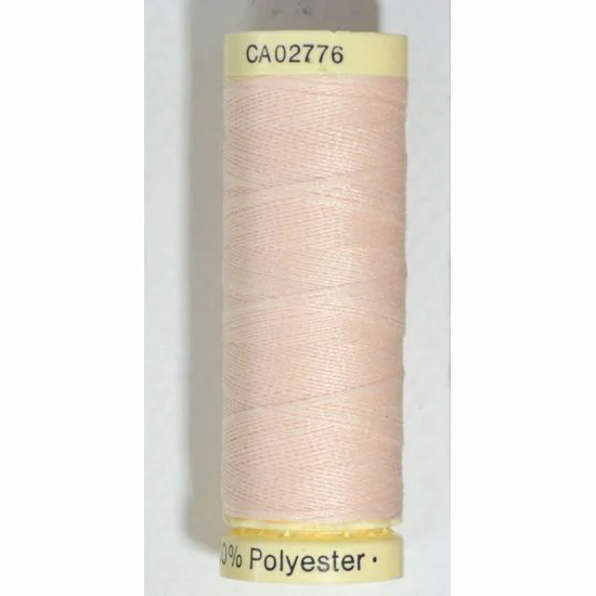 Gutermann Sew-All Polyester Sewing Thread 100M Collection 2 - Image 54