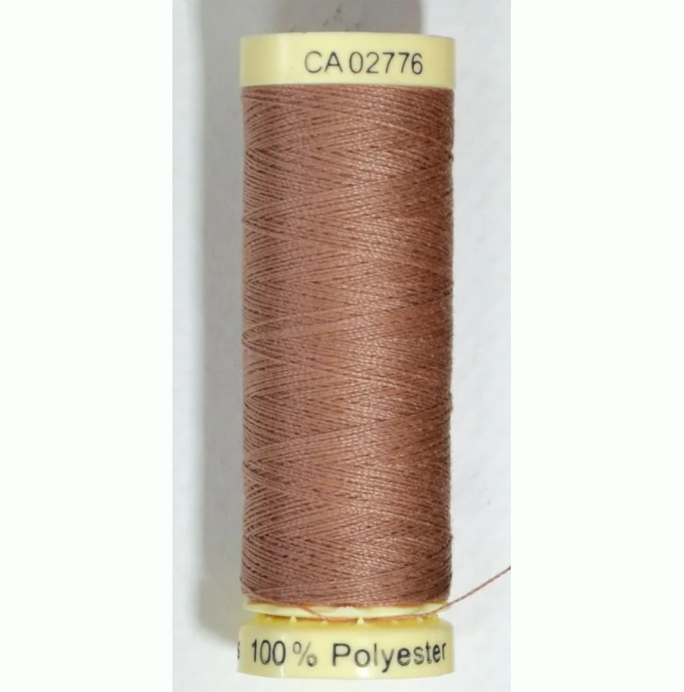 Gutermann Sew-All Polyester Sewing Thread 100M Collection 2 - Image 55