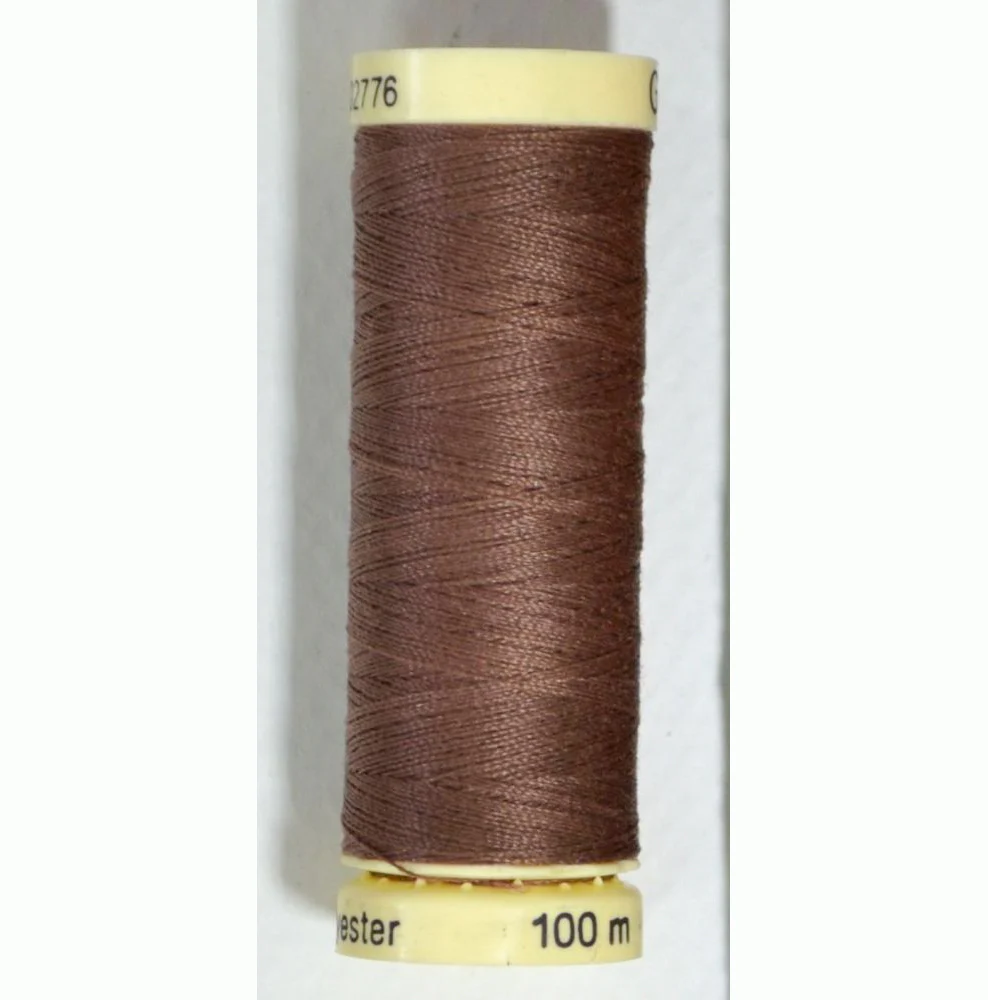 Gutermann Sew-All Polyester Sewing Thread 100M Collection 2 - Image 65