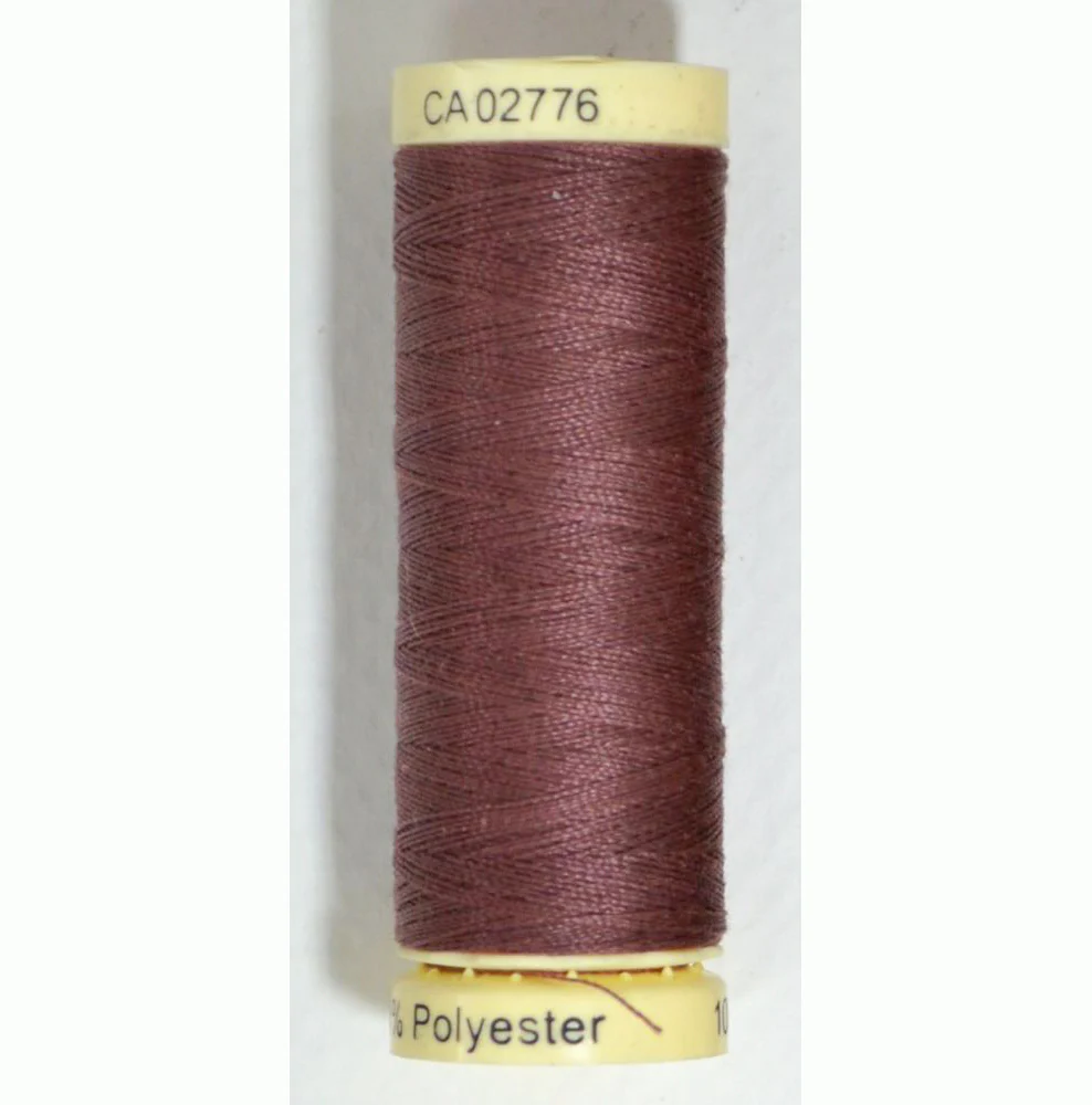 Gutermann Sew-All Polyester Sewing Thread 100M Collection 2 - Image 66