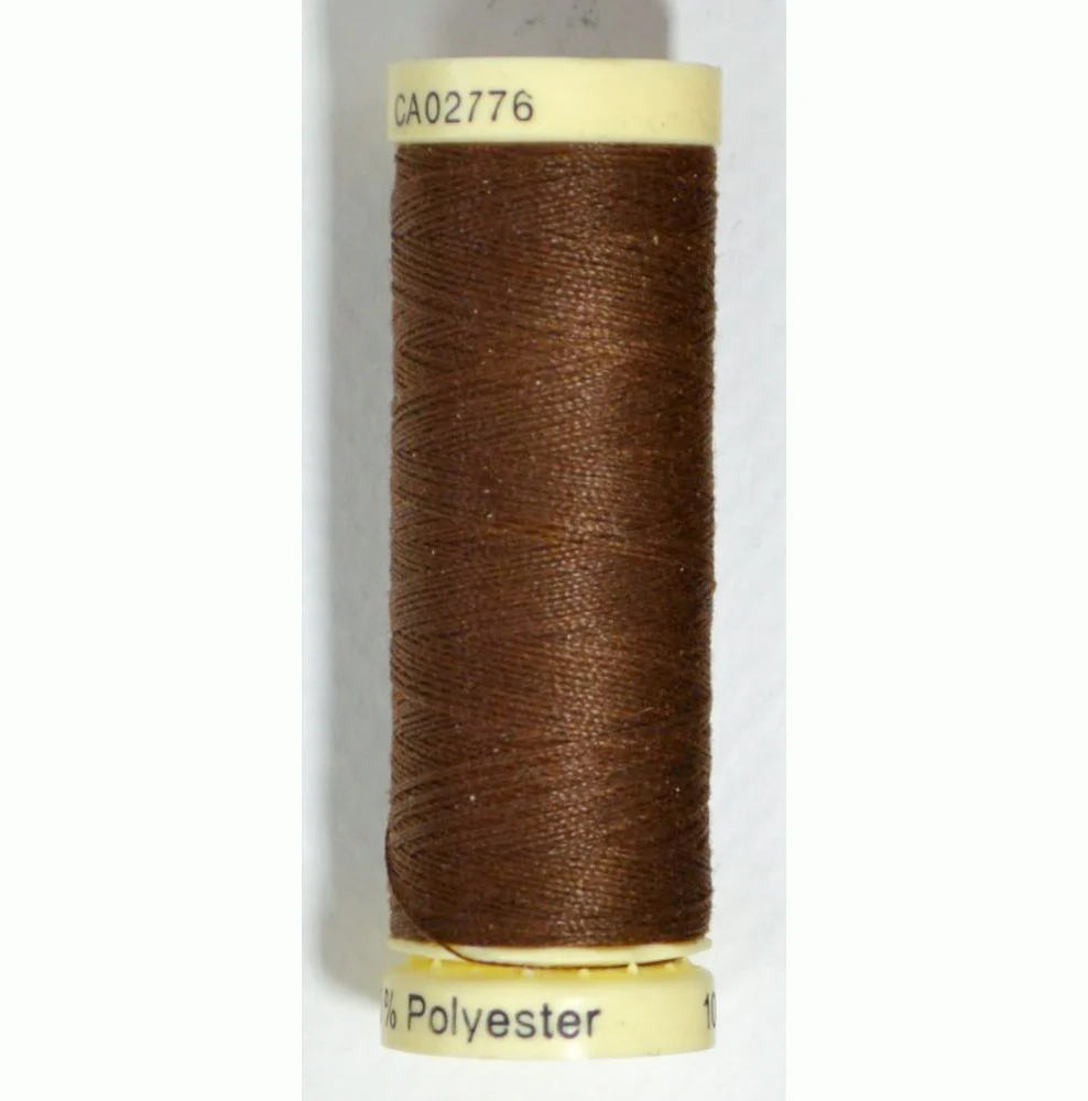 Gutermann Sew-All Polyester Sewing Thread 100M Collection 2 - Image 77